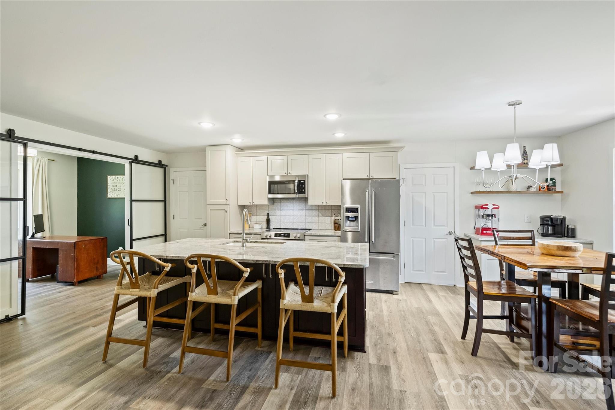 1621 Brook Drive — Fort Mill