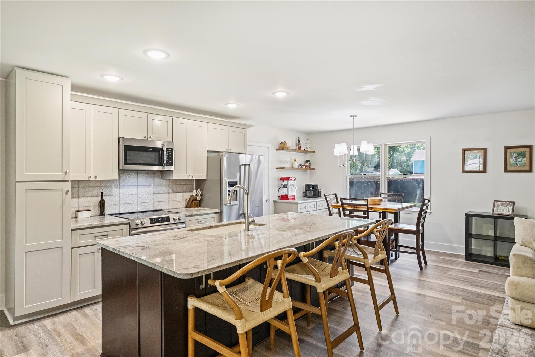 1621 Brook Drive — Fort Mill