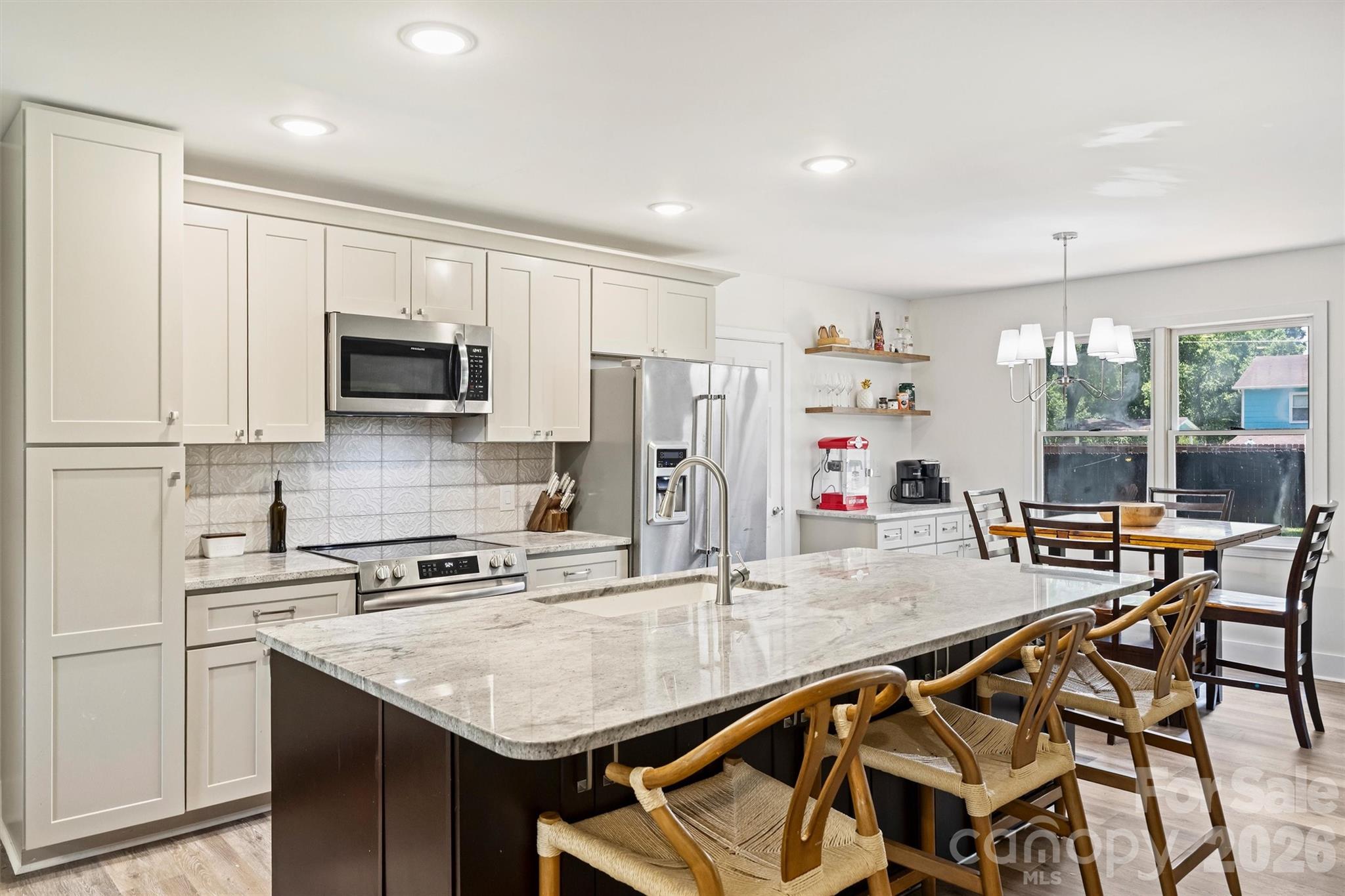 1621 Brook Drive — Fort Mill