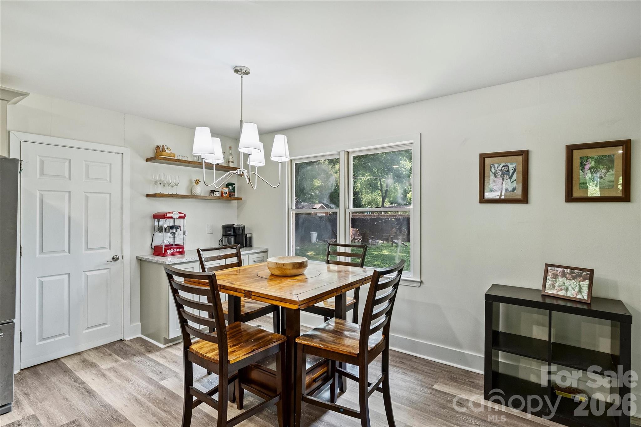 1621 Brook Drive — Fort Mill