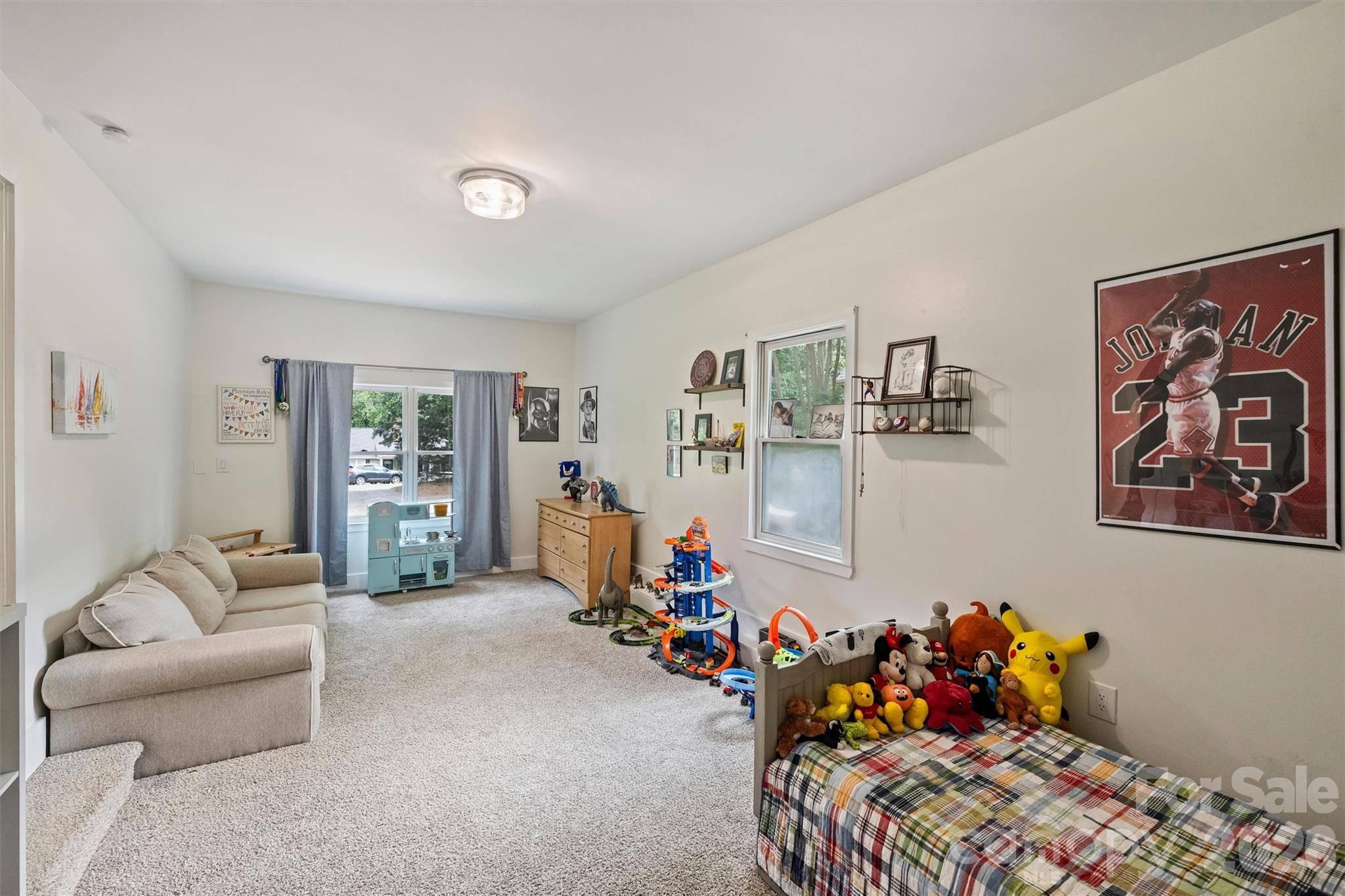 1621 Brook Drive — Fort Mill
