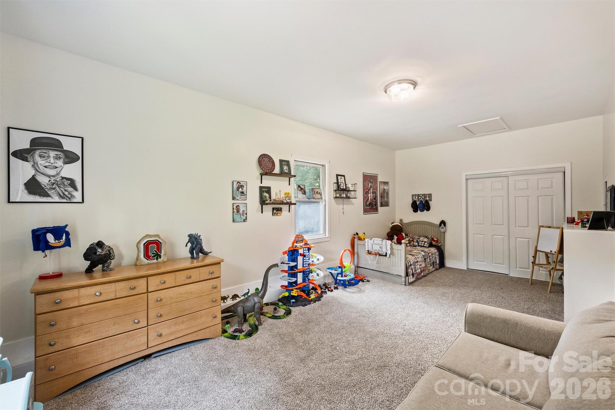 1621 Brook Drive — Fort Mill