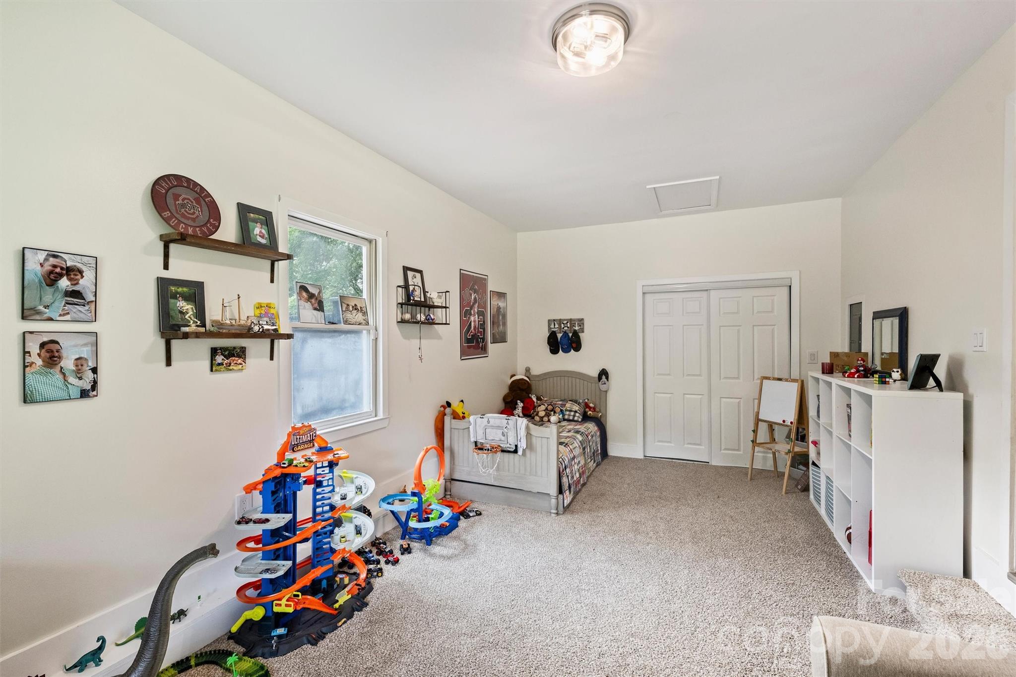 1621 Brook Drive — Fort Mill