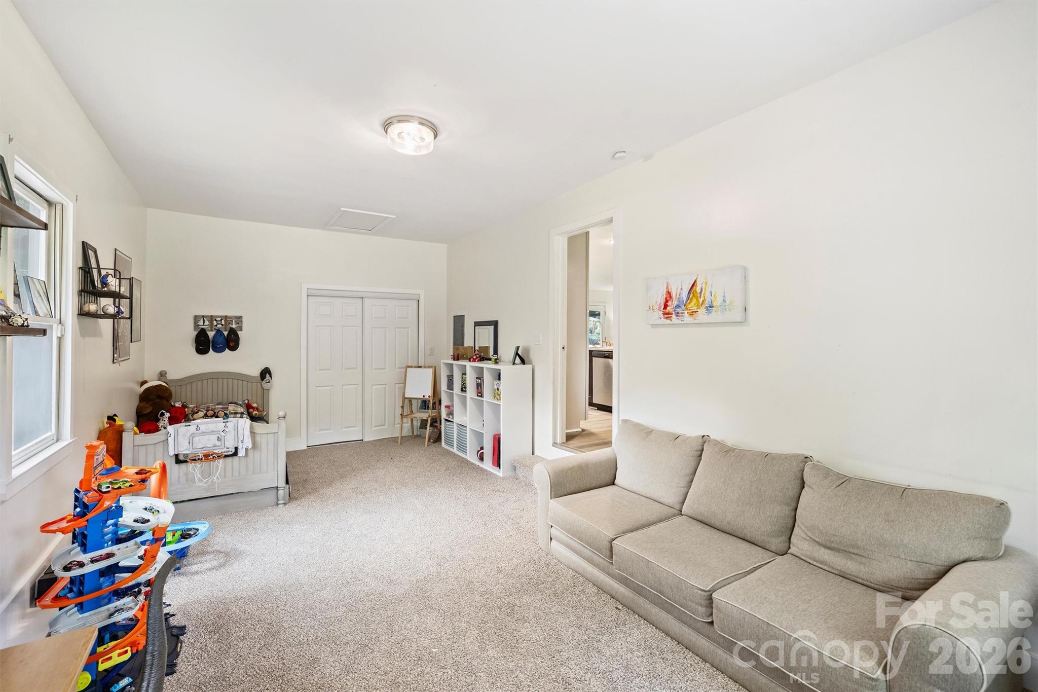 1621 Brook Drive — Fort Mill
