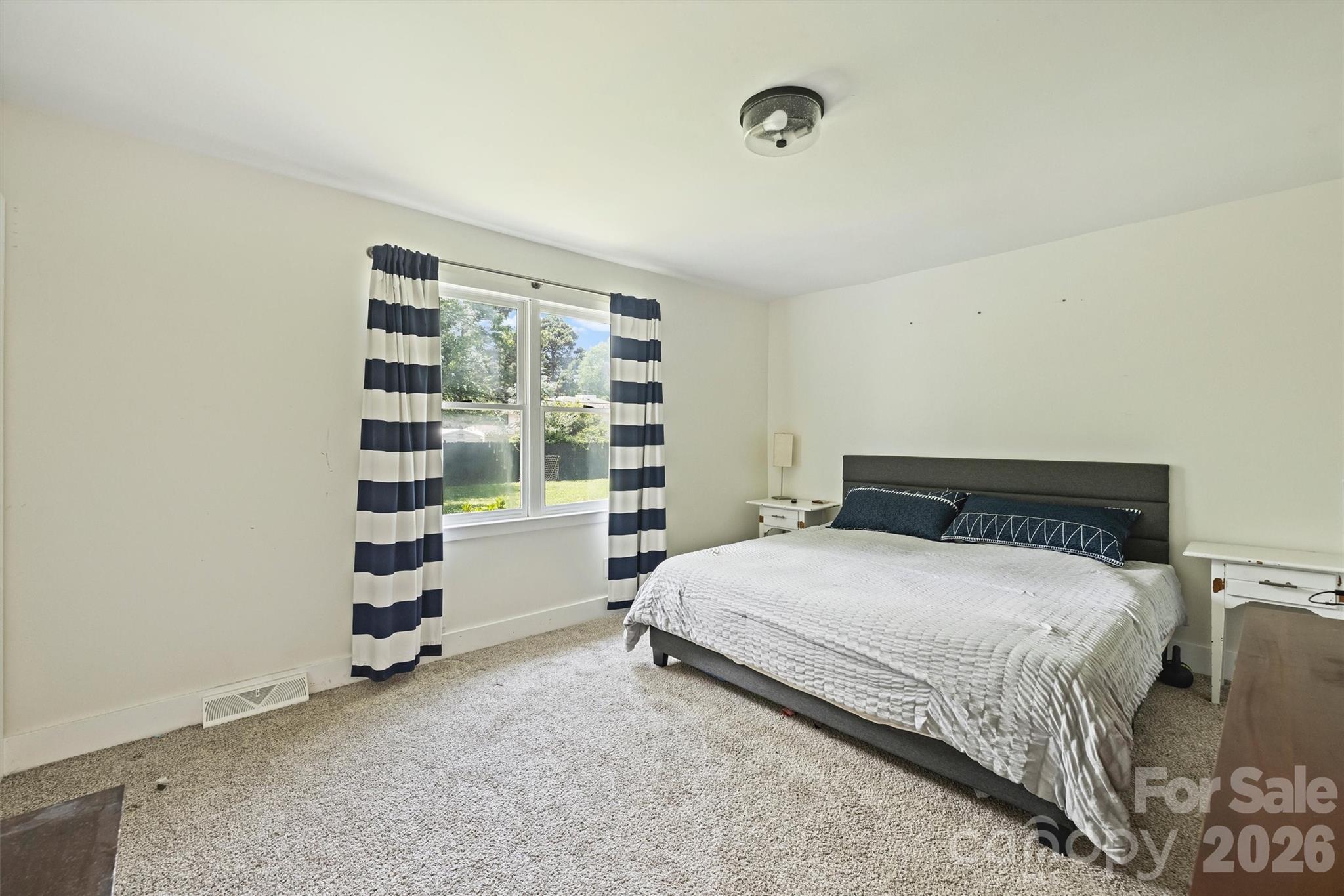 1621 Brook Drive — Fort Mill