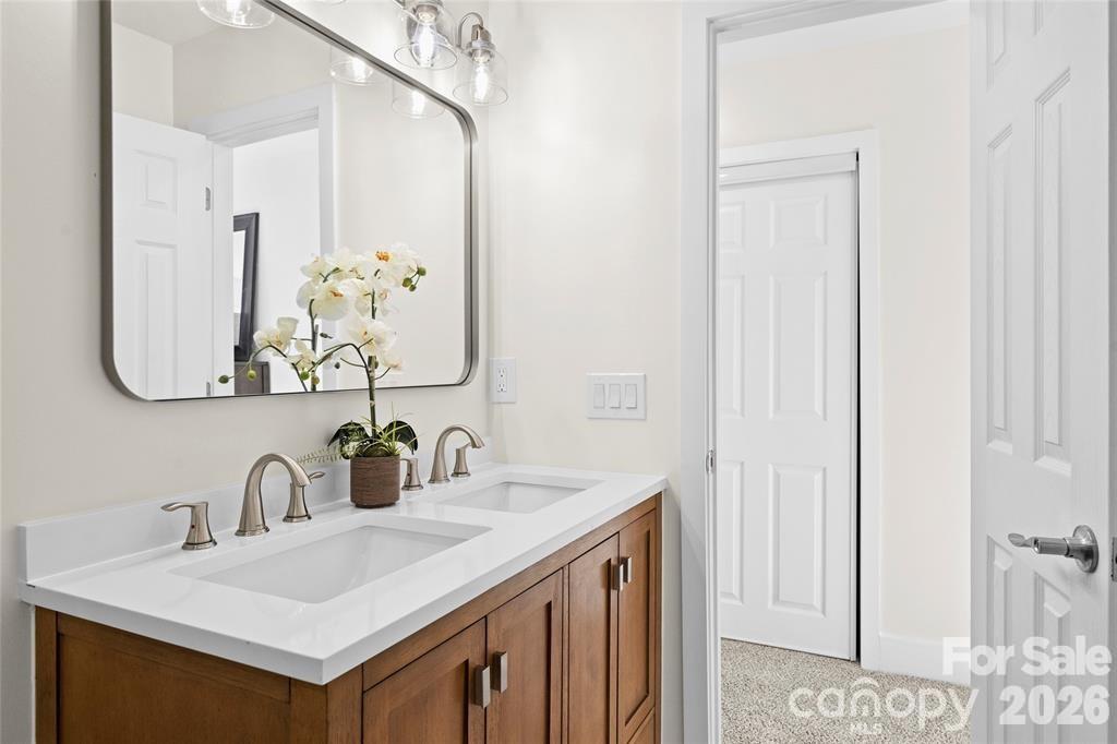 1621 Brook Drive — Fort Mill