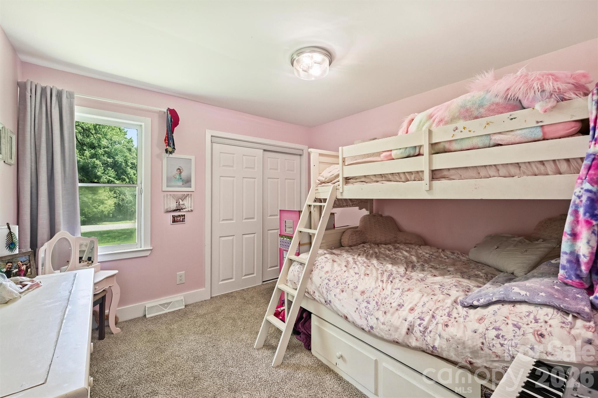 1621 Brook Drive — Fort Mill