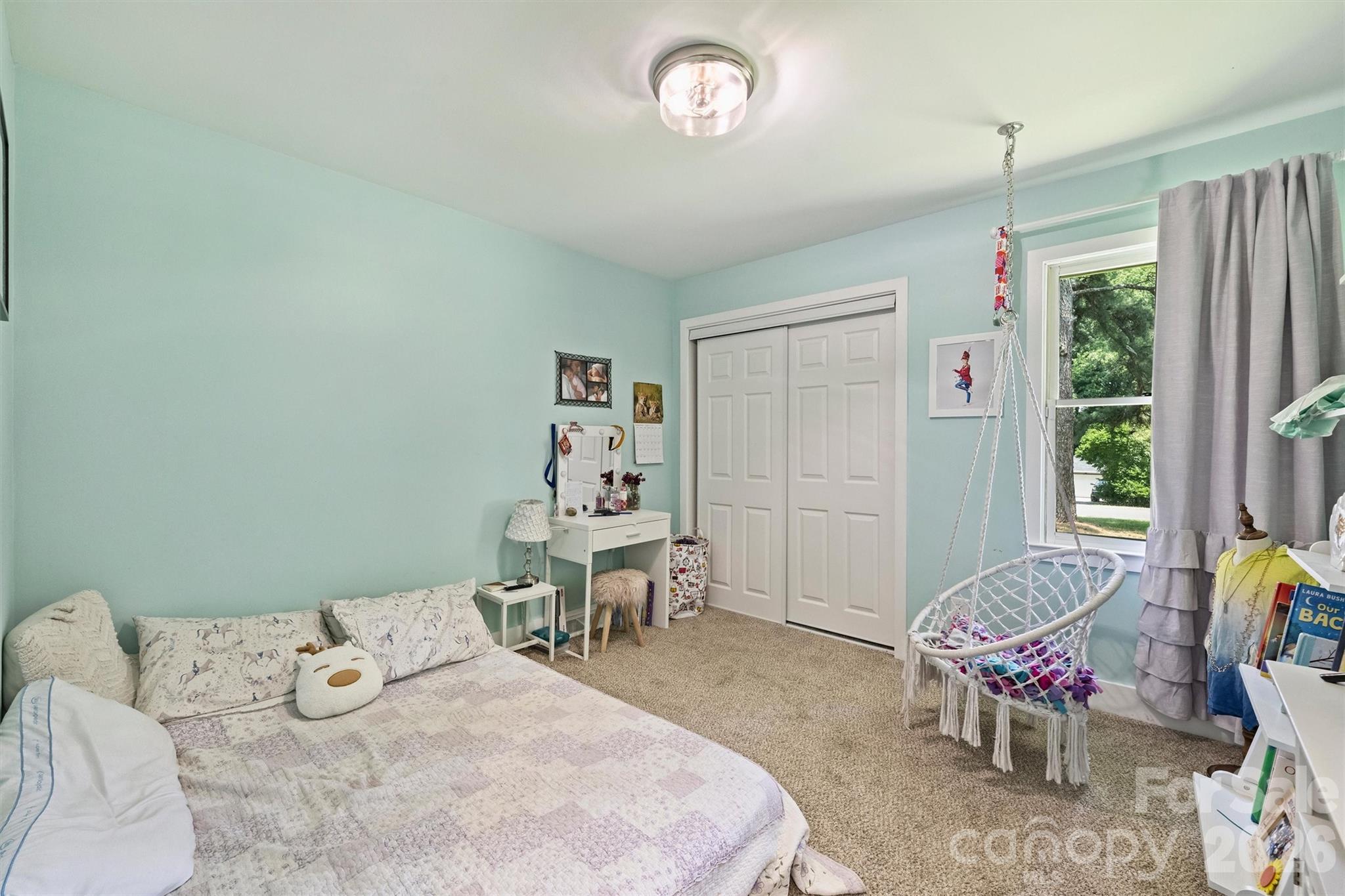 1621 Brook Drive — Fort Mill