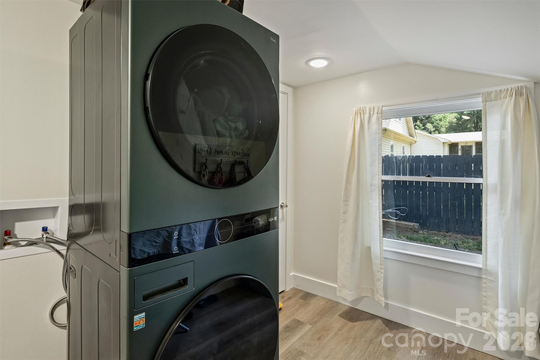 1621 Brook Drive — Fort Mill