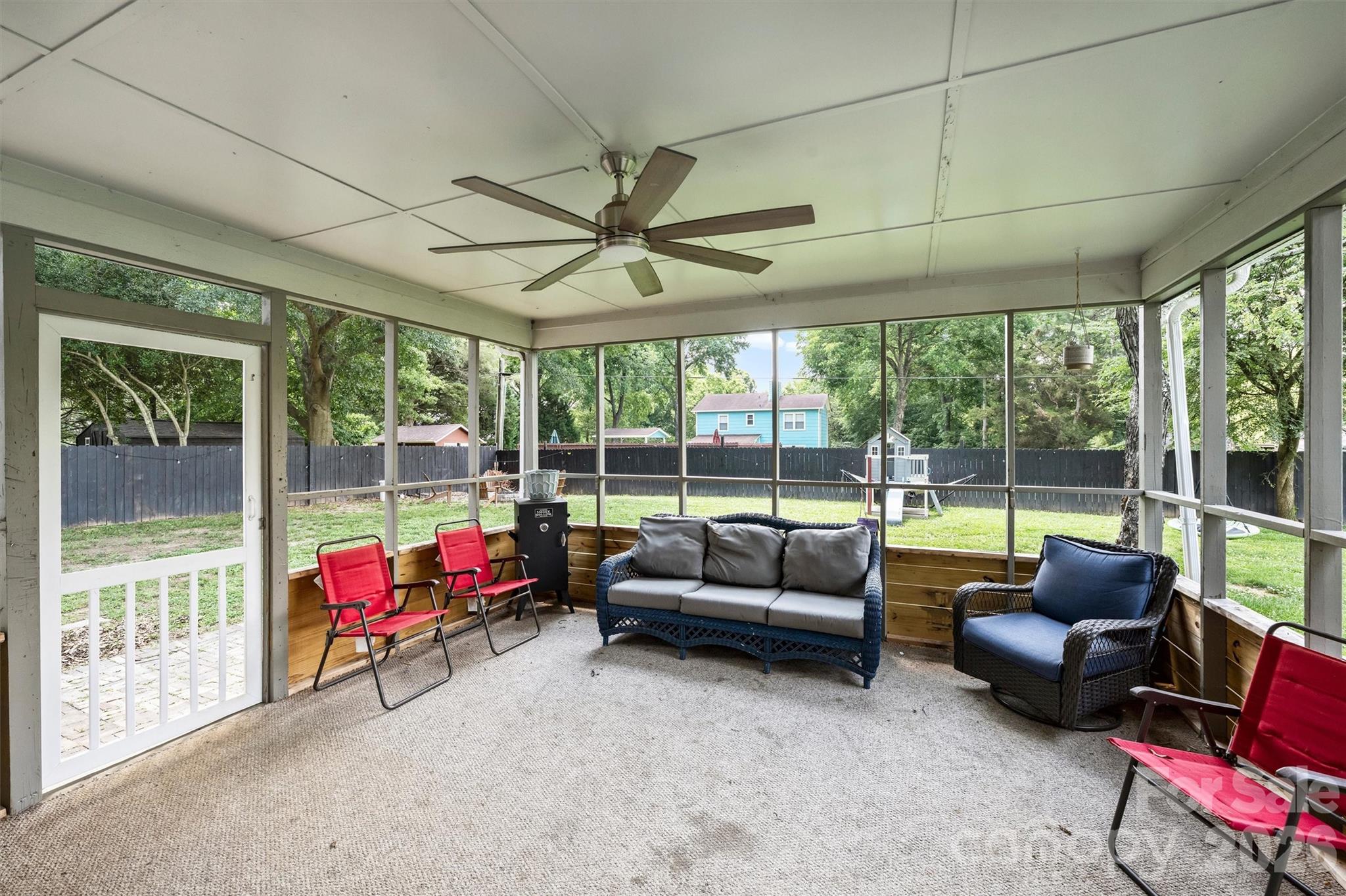 1621 Brook Drive — Fort Mill