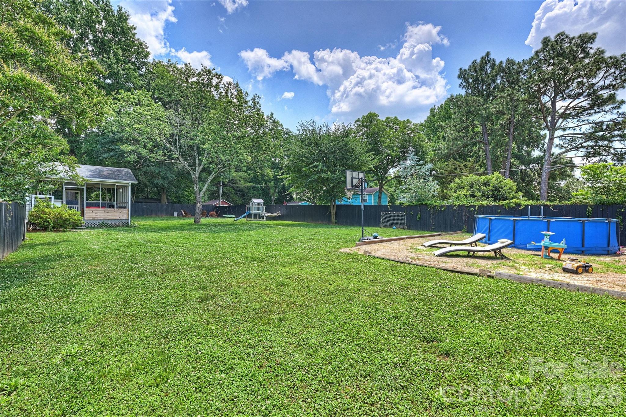 1621 Brook Drive — Fort Mill