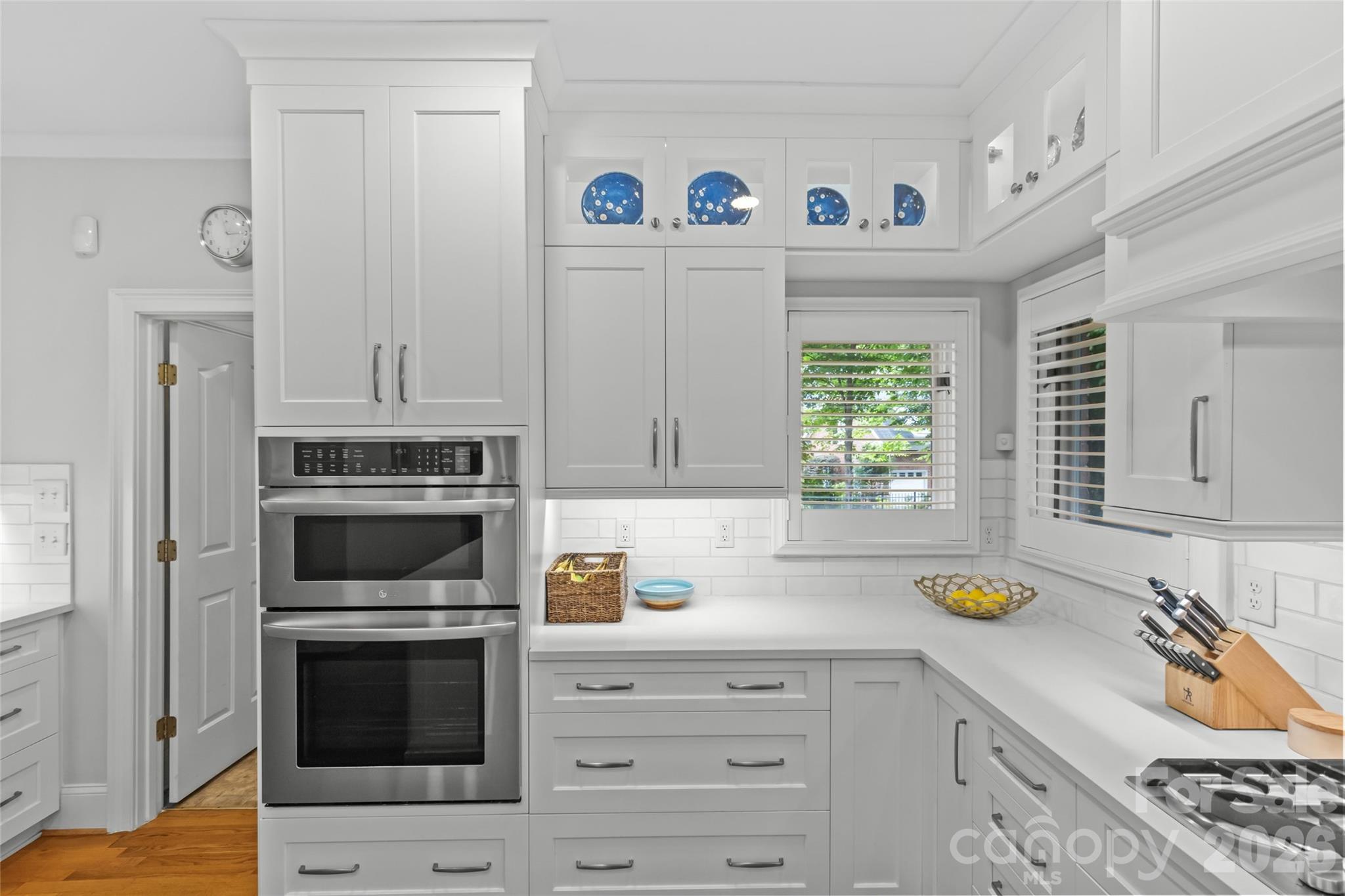 3616 Deruyter Circle — Charlotte