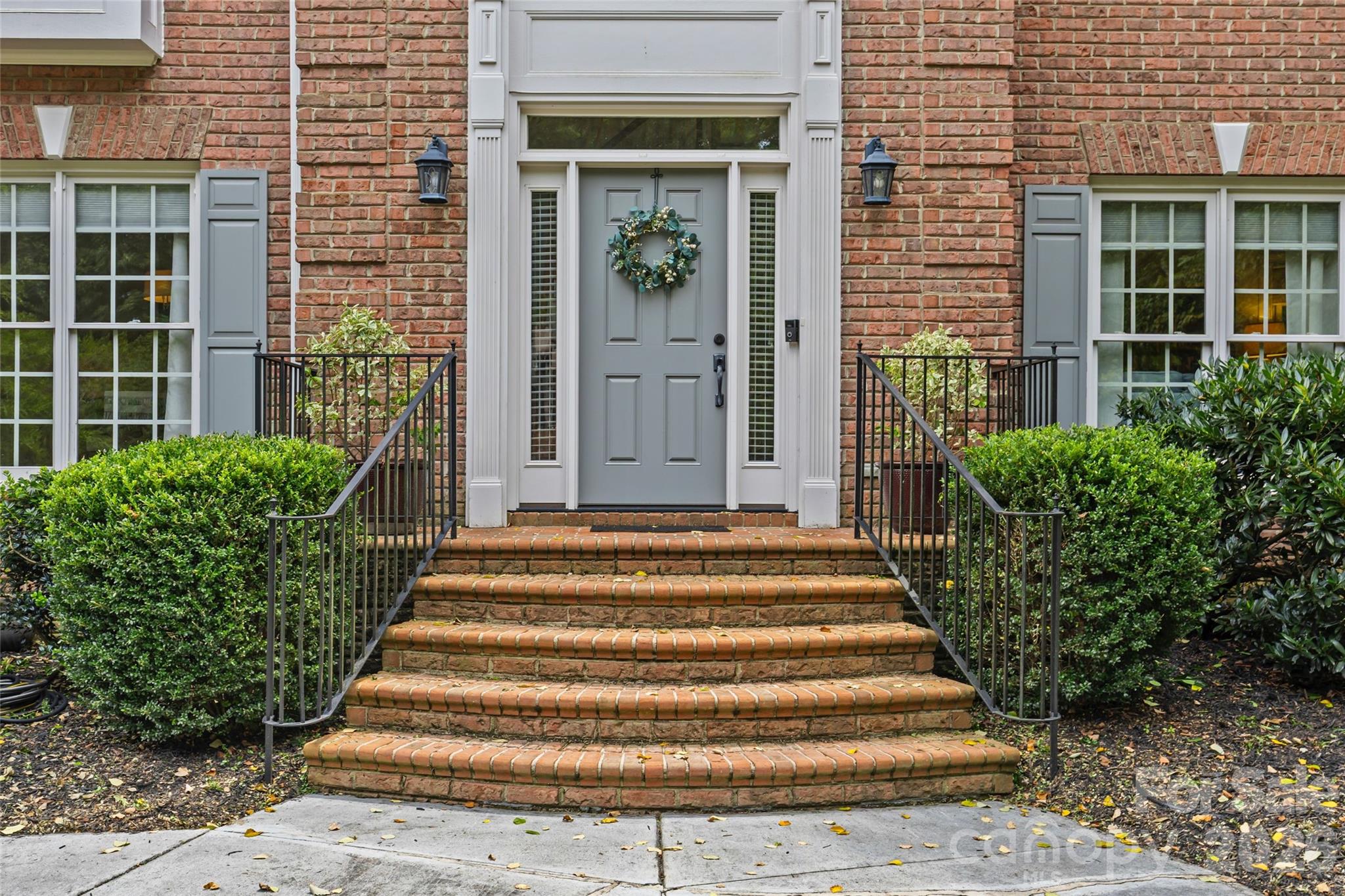 3616 Deruyter Circle — Charlotte