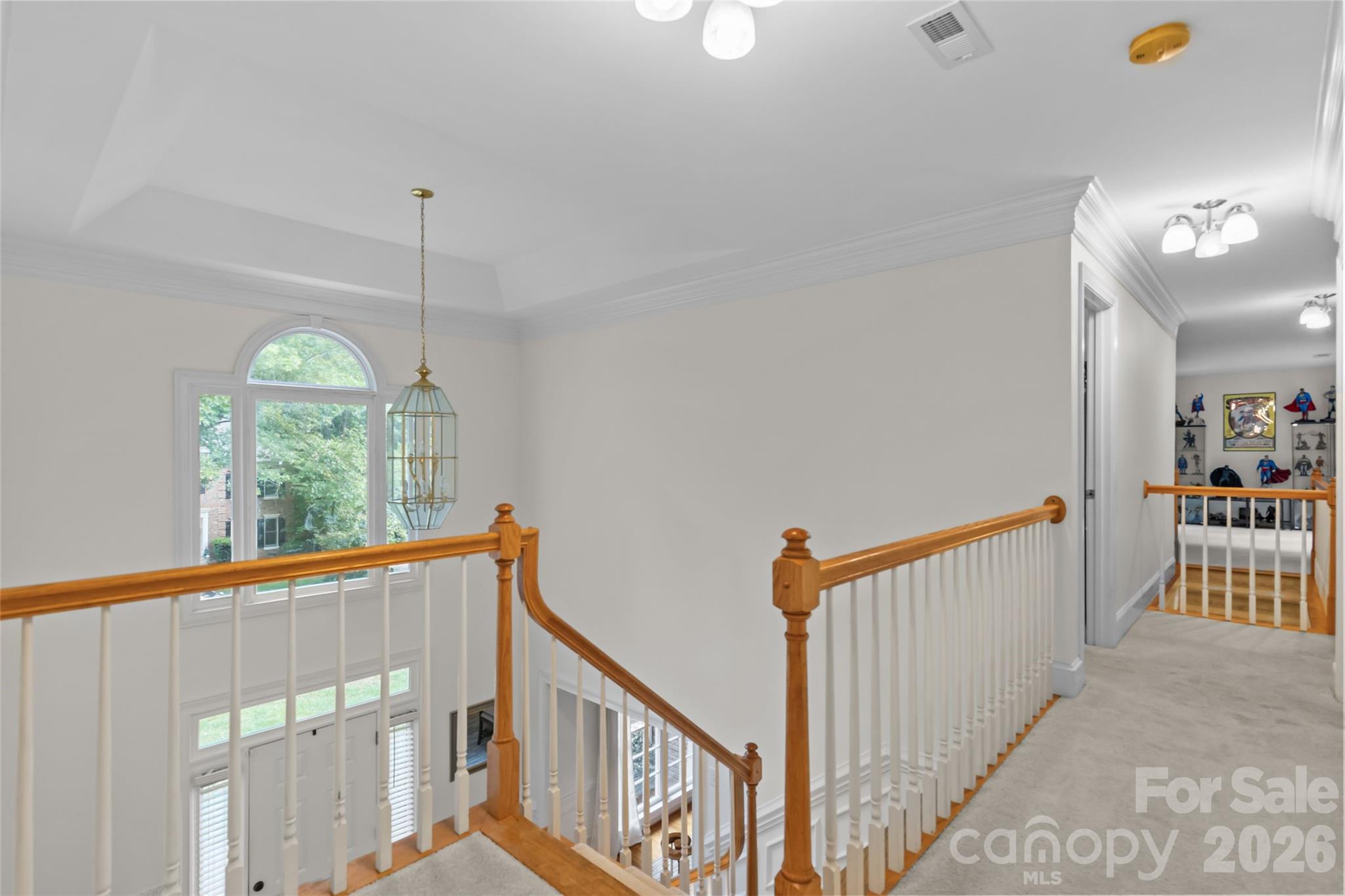 3616 Deruyter Circle — Charlotte