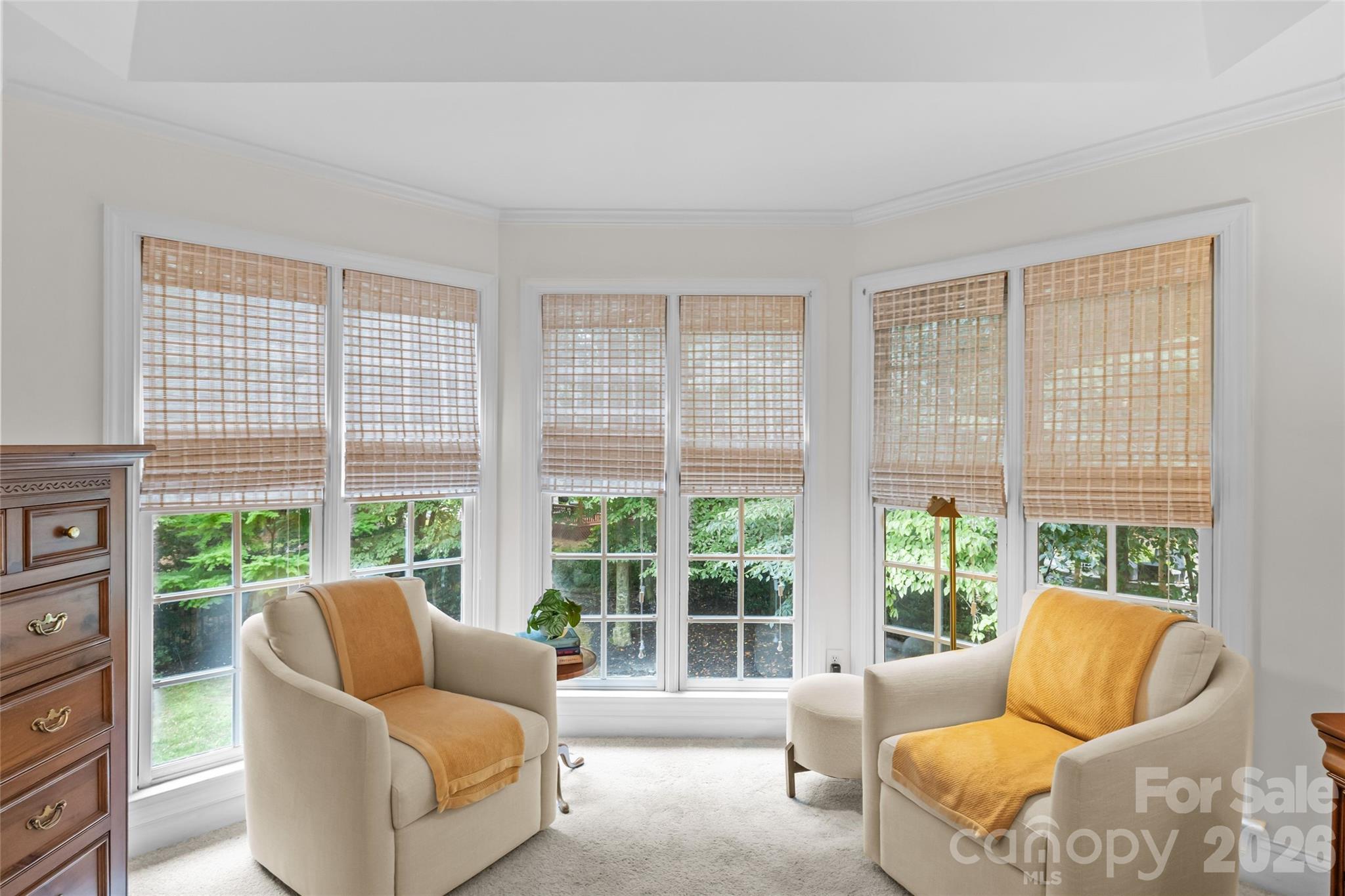3616 Deruyter Circle — Charlotte