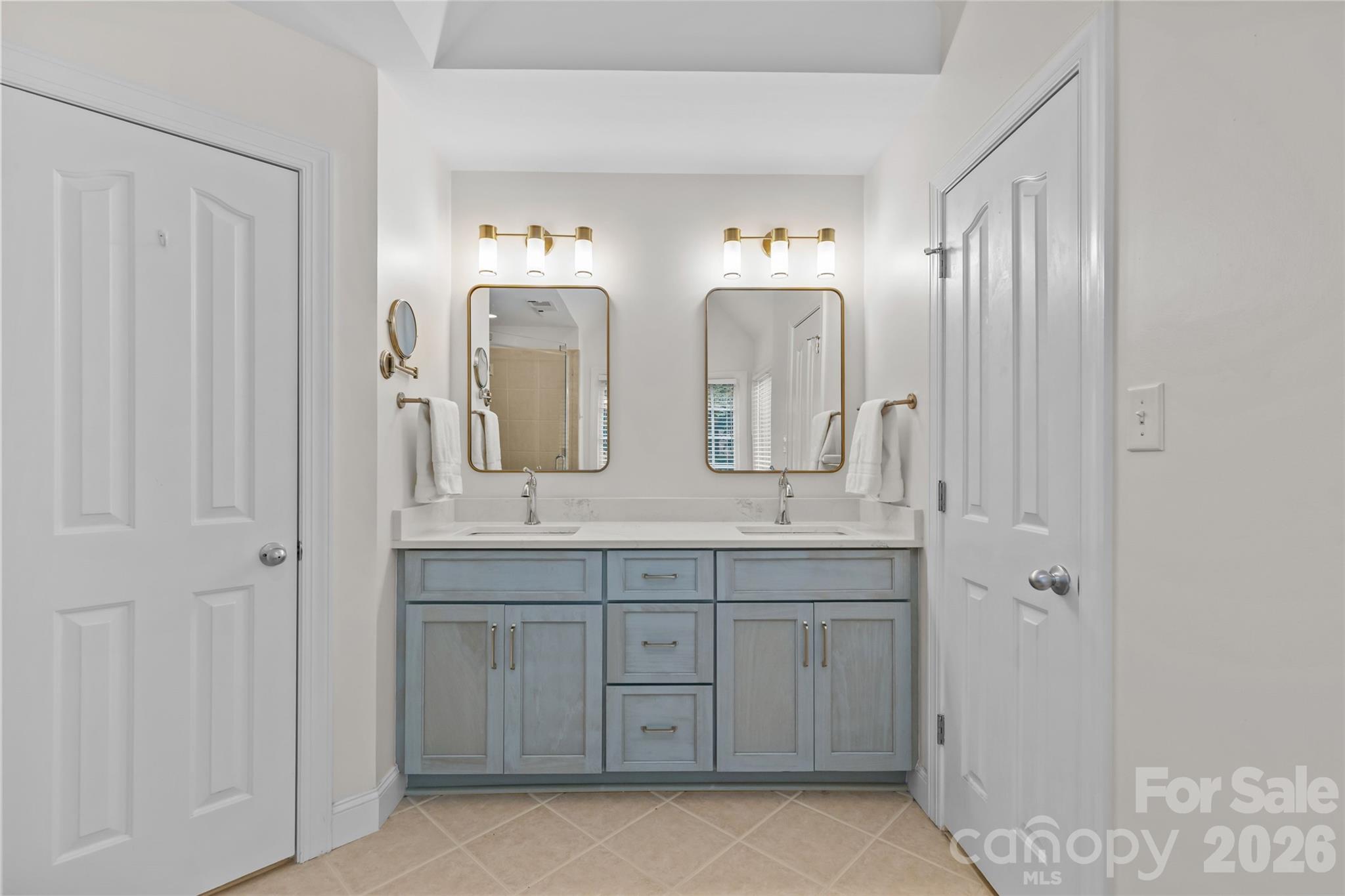 3616 Deruyter Circle — Charlotte