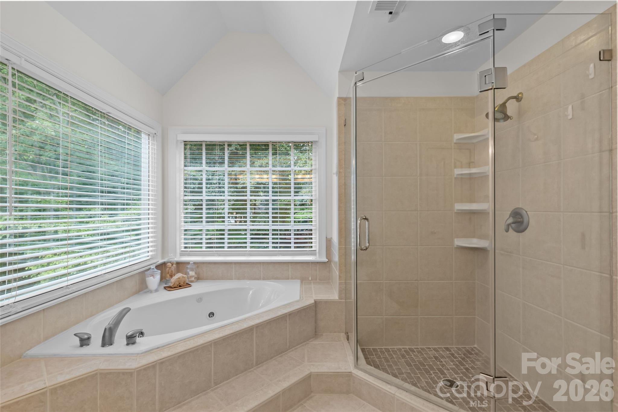 3616 Deruyter Circle — Charlotte