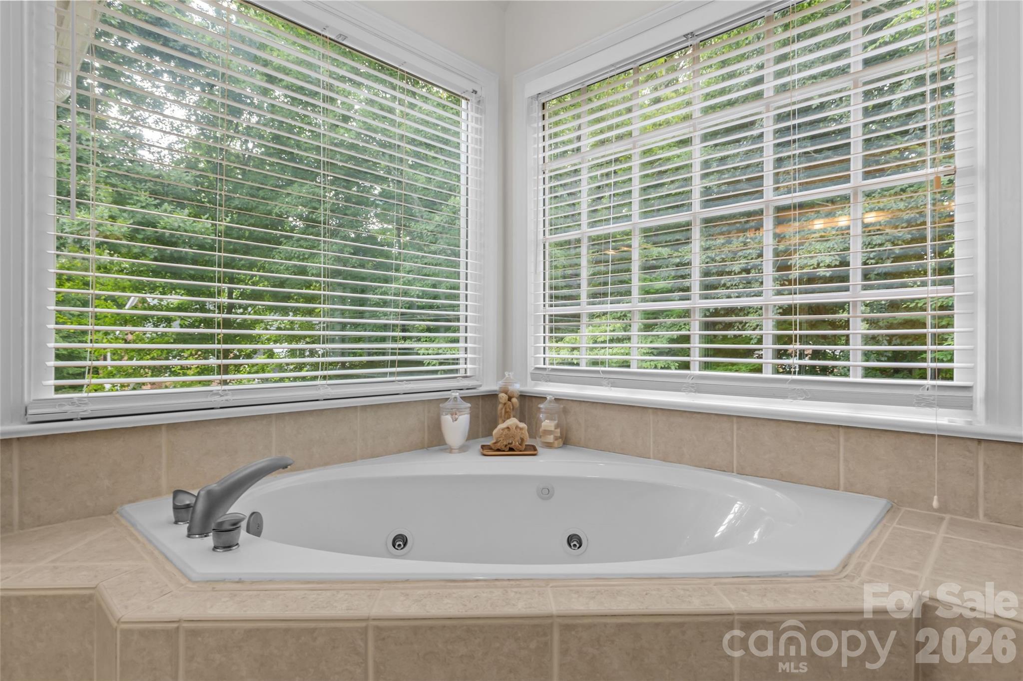 3616 Deruyter Circle — Charlotte