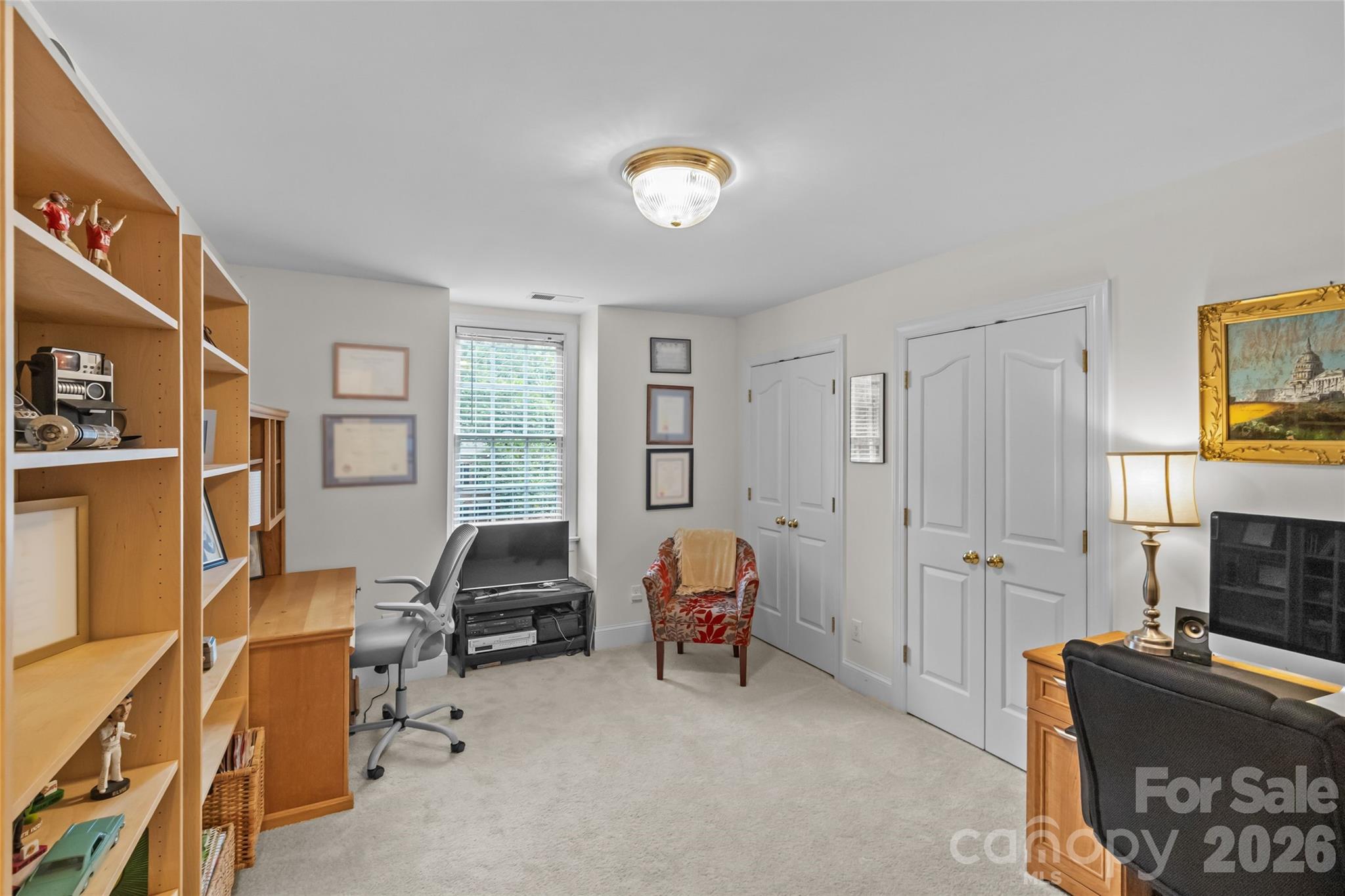 3616 Deruyter Circle — Charlotte