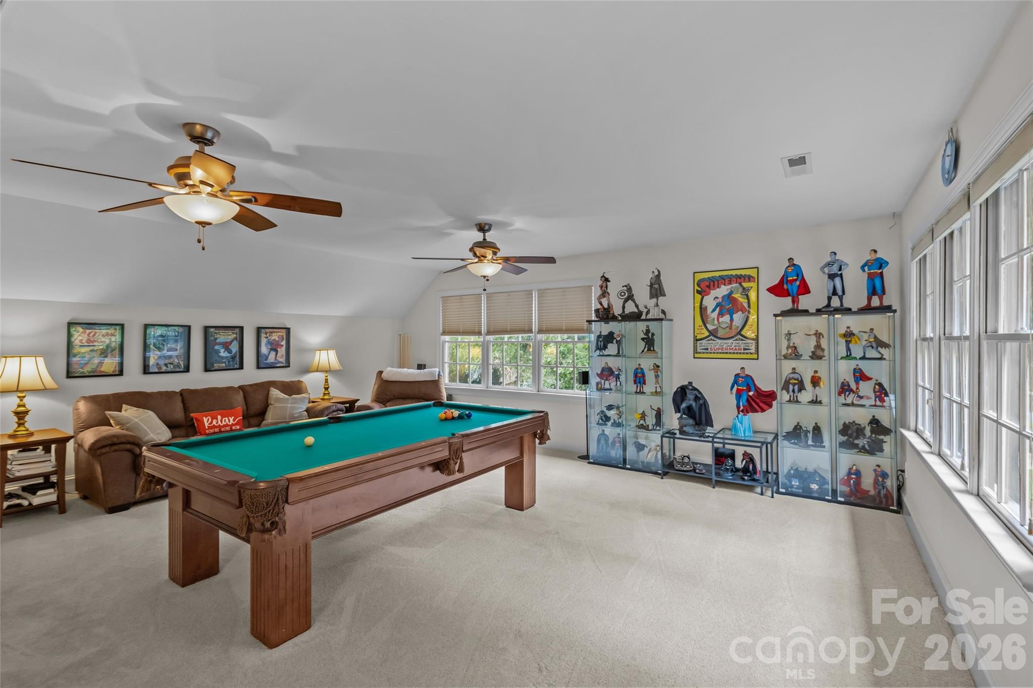 3616 Deruyter Circle — Charlotte