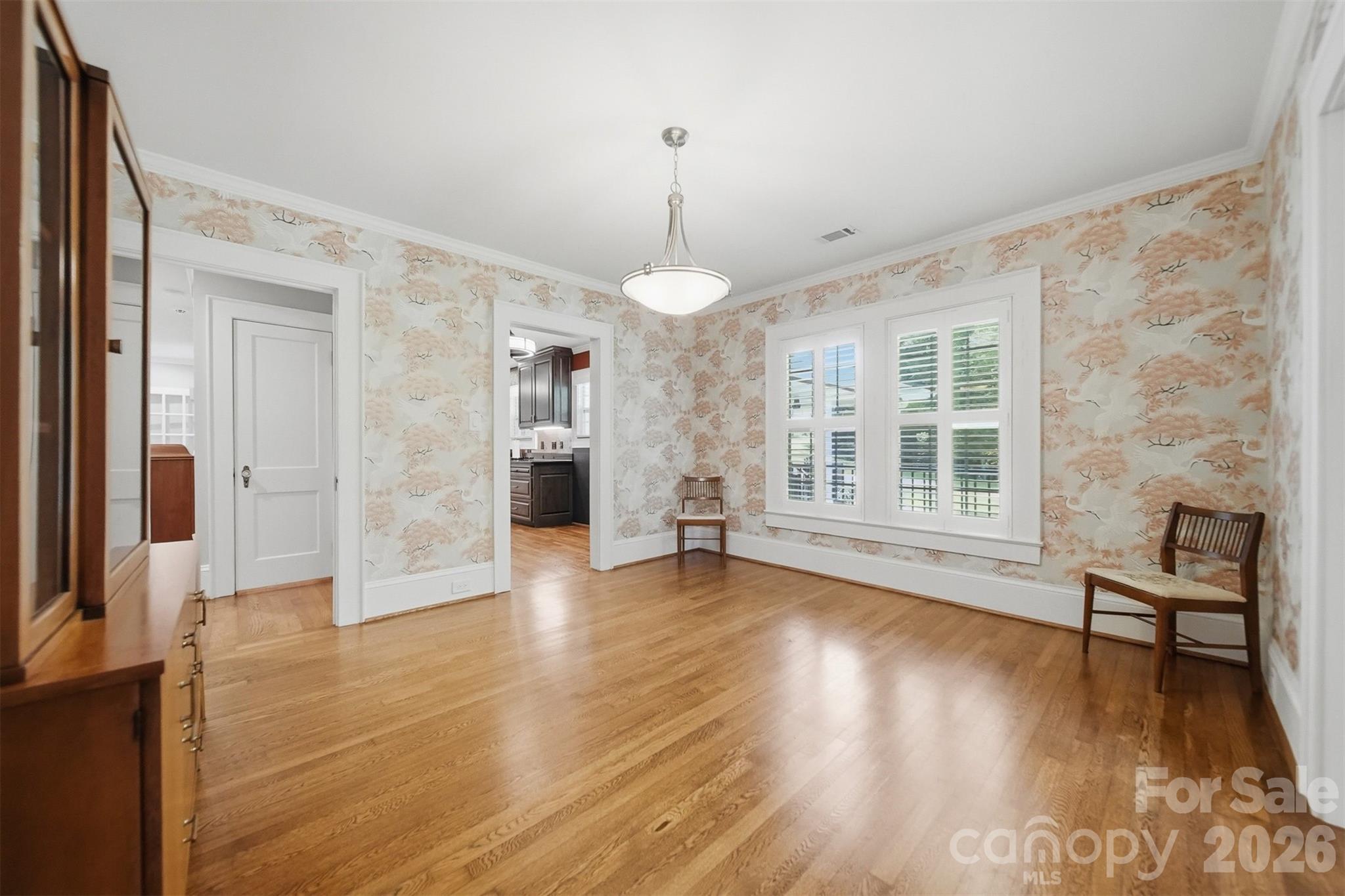 313 Italy Street NE — Valdese