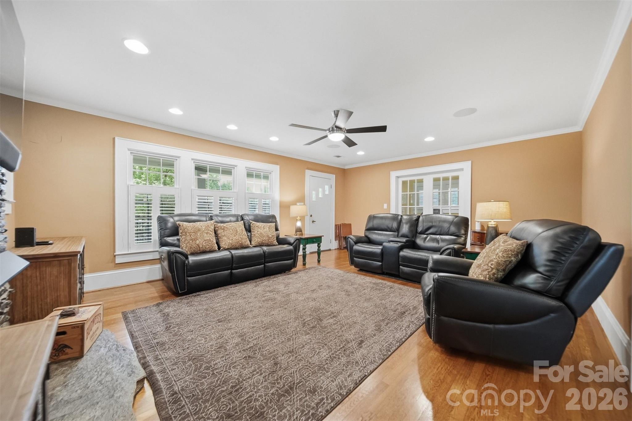 313 Italy Street NE — Valdese