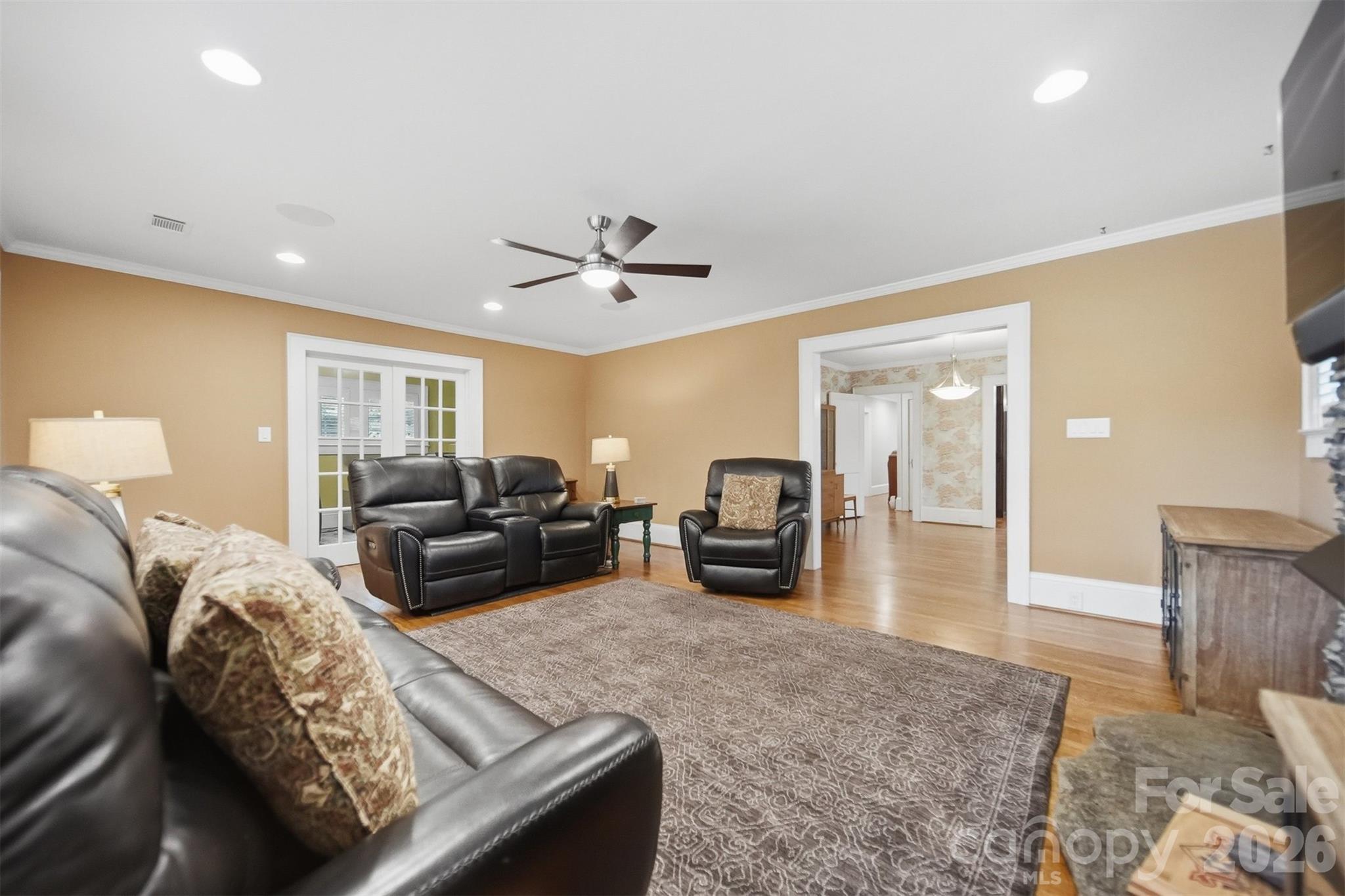 313 Italy Street NE — Valdese
