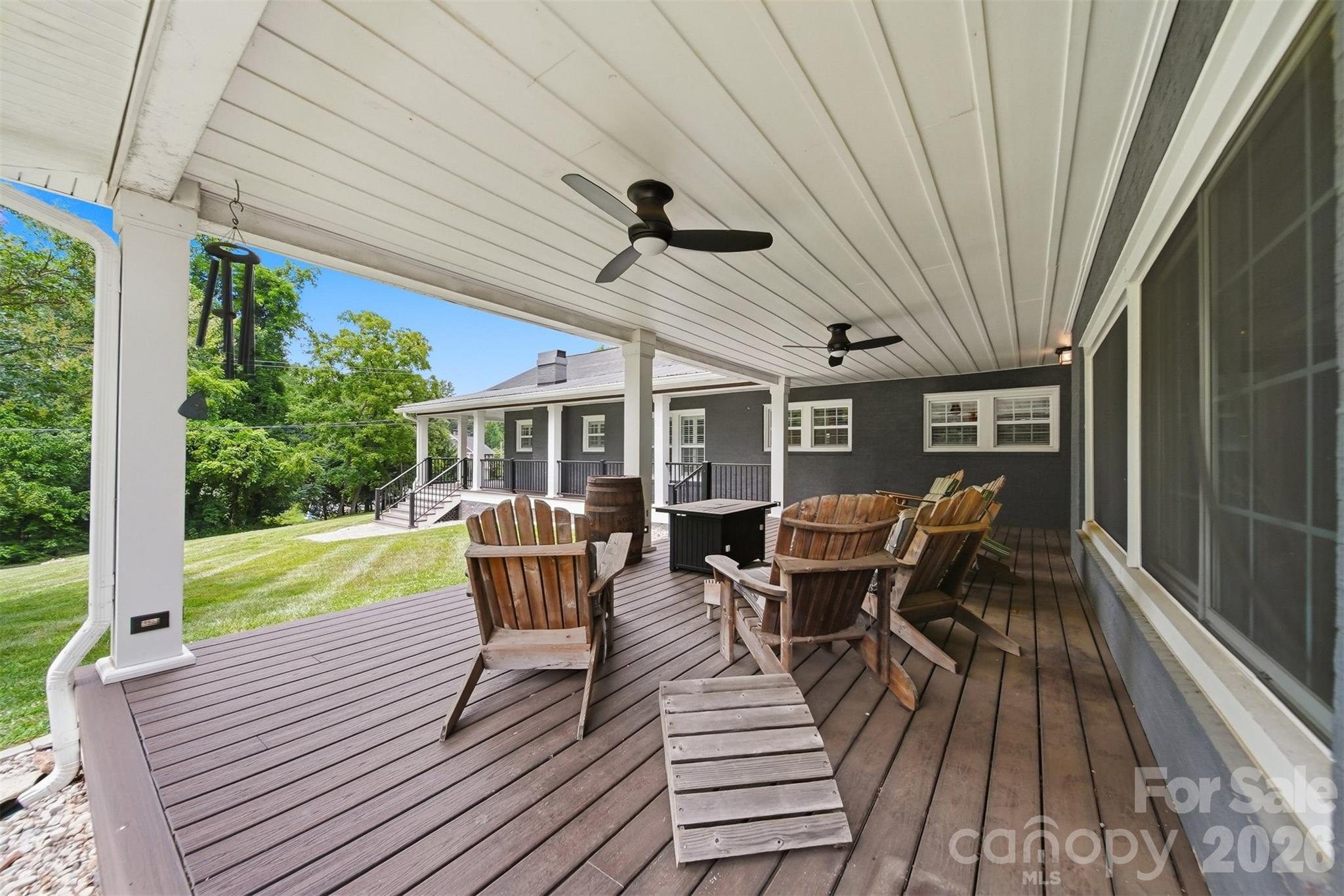 313 Italy Street NE — Valdese