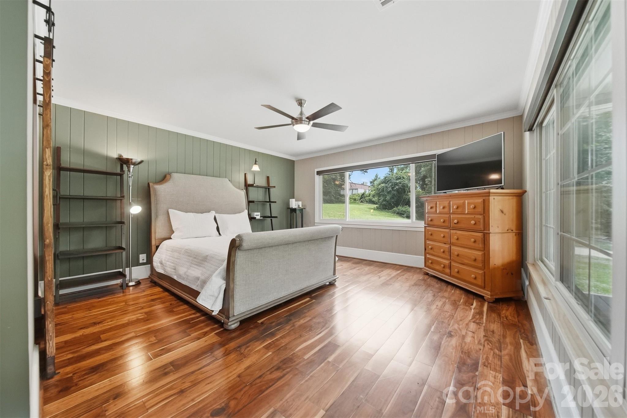 313 Italy Street NE — Valdese
