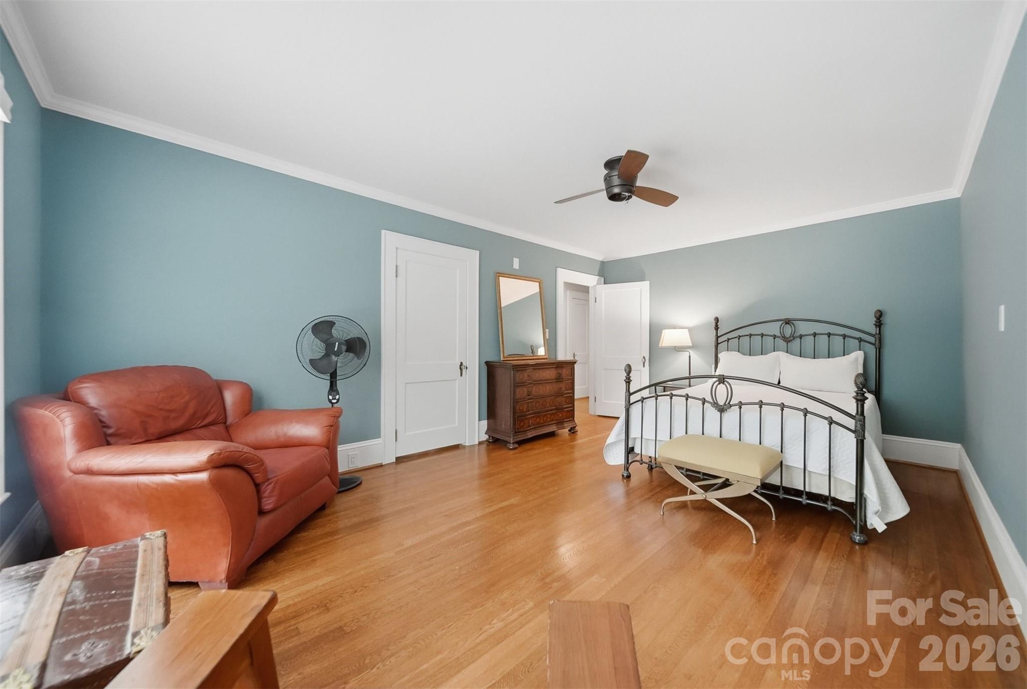 313 Italy Street NE — Valdese