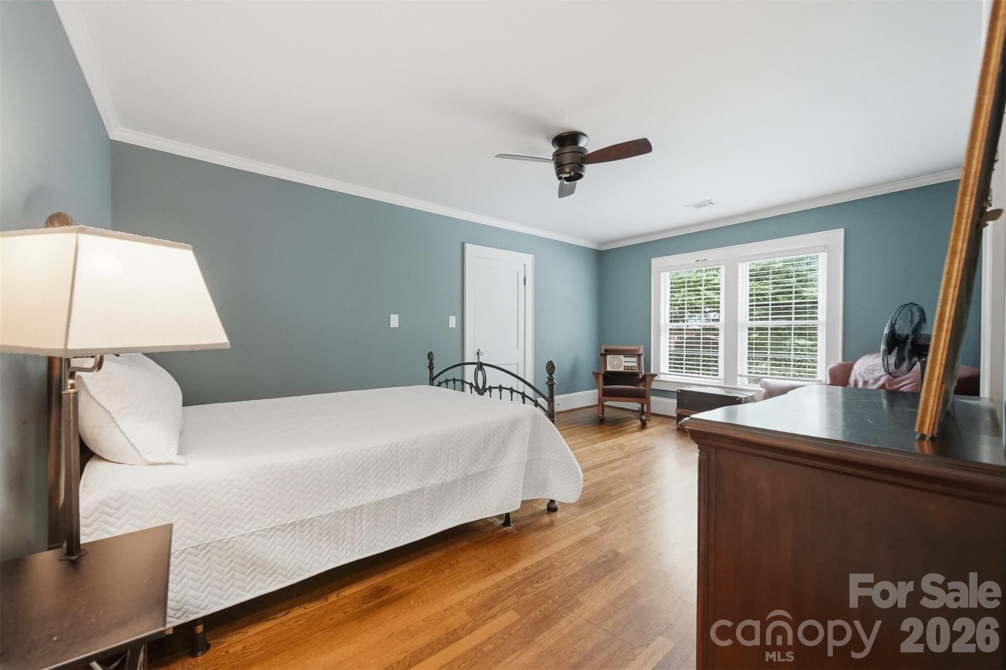 313 Italy Street NE — Valdese