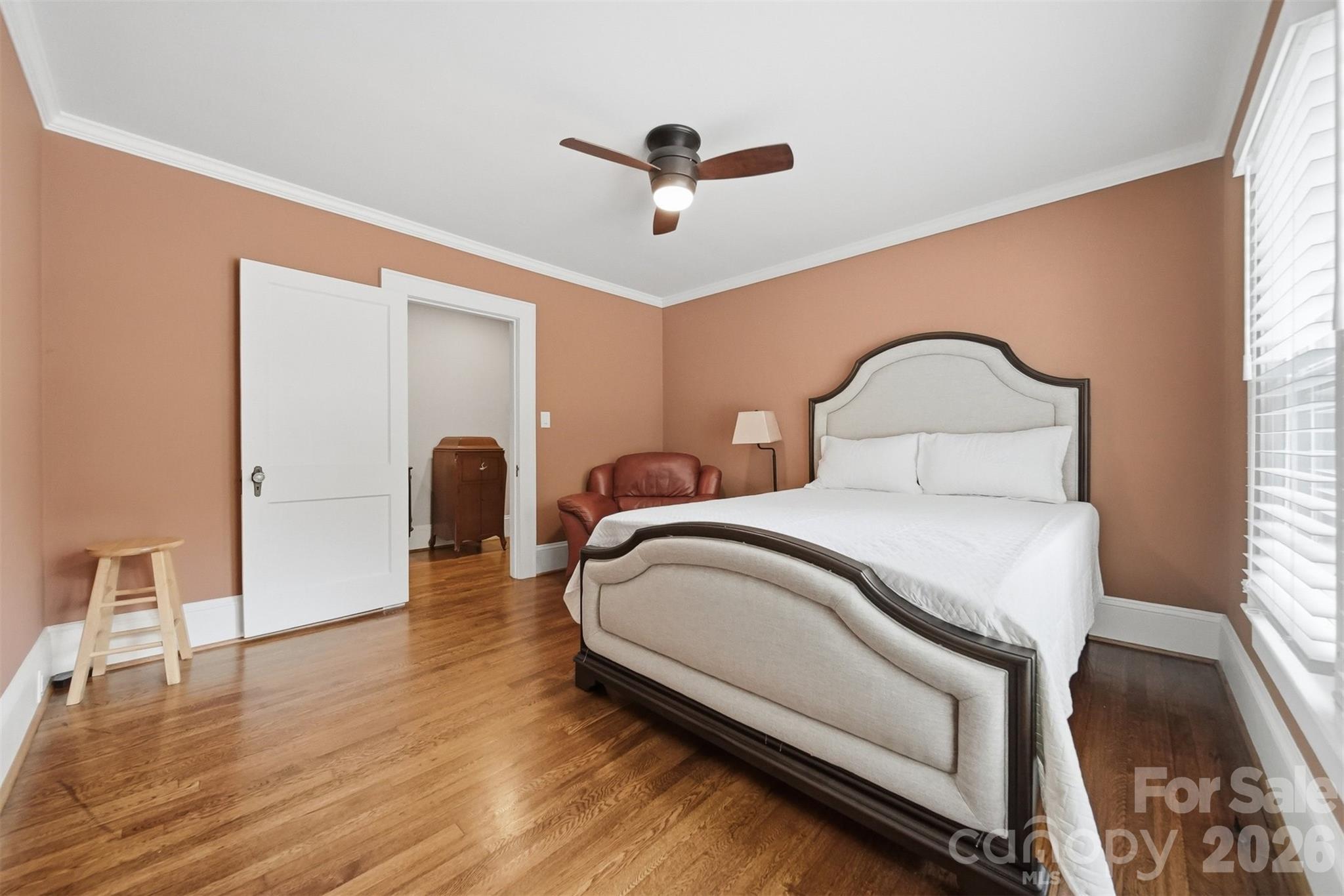 313 Italy Street NE — Valdese
