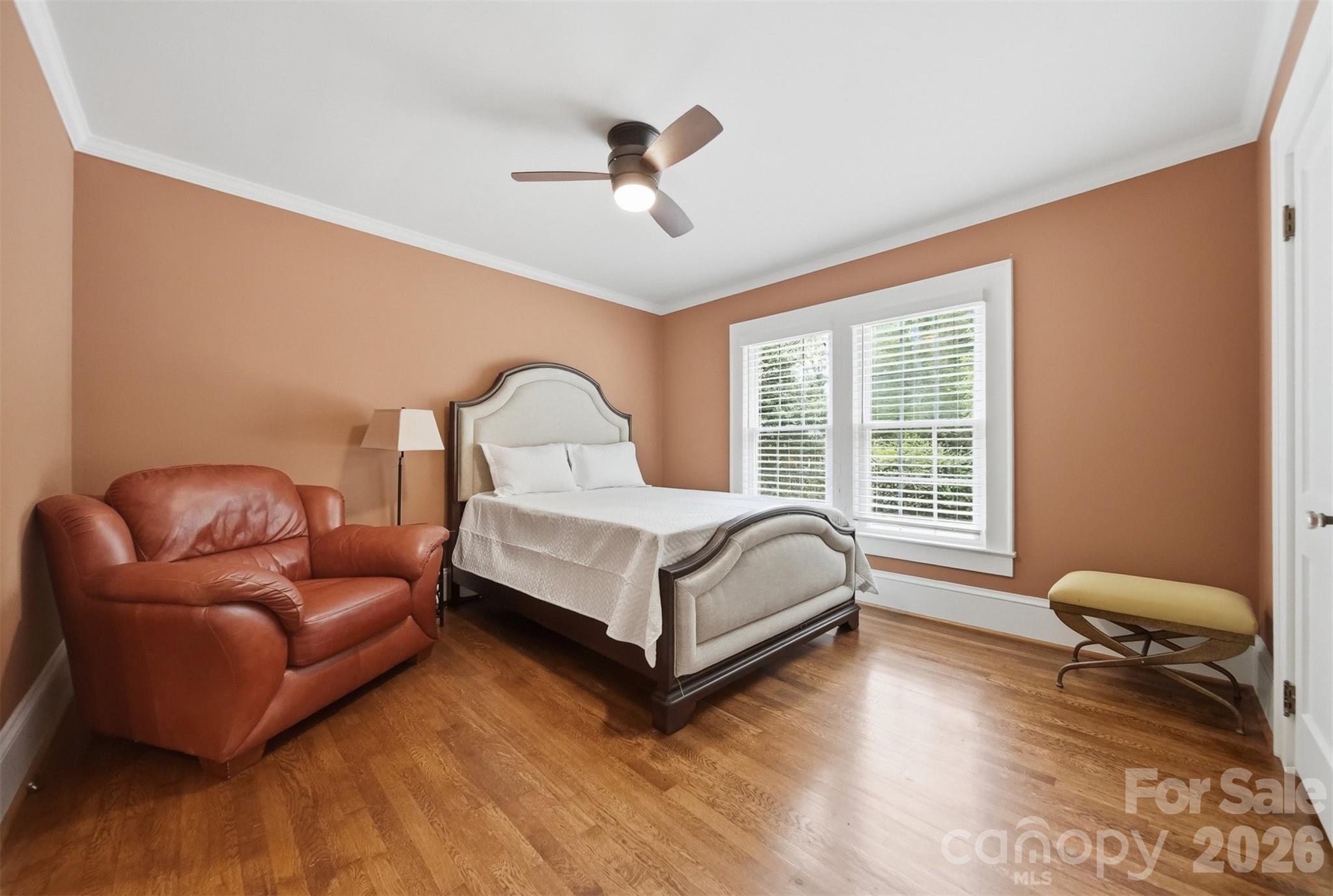 313 Italy Street NE — Valdese