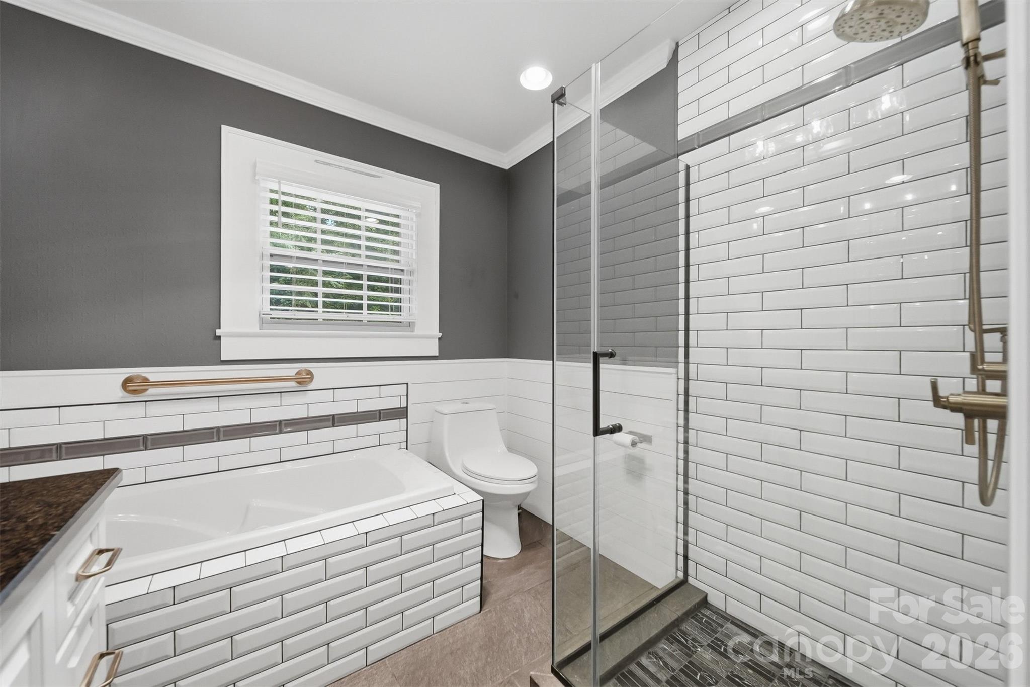 313 Italy Street NE — Valdese
