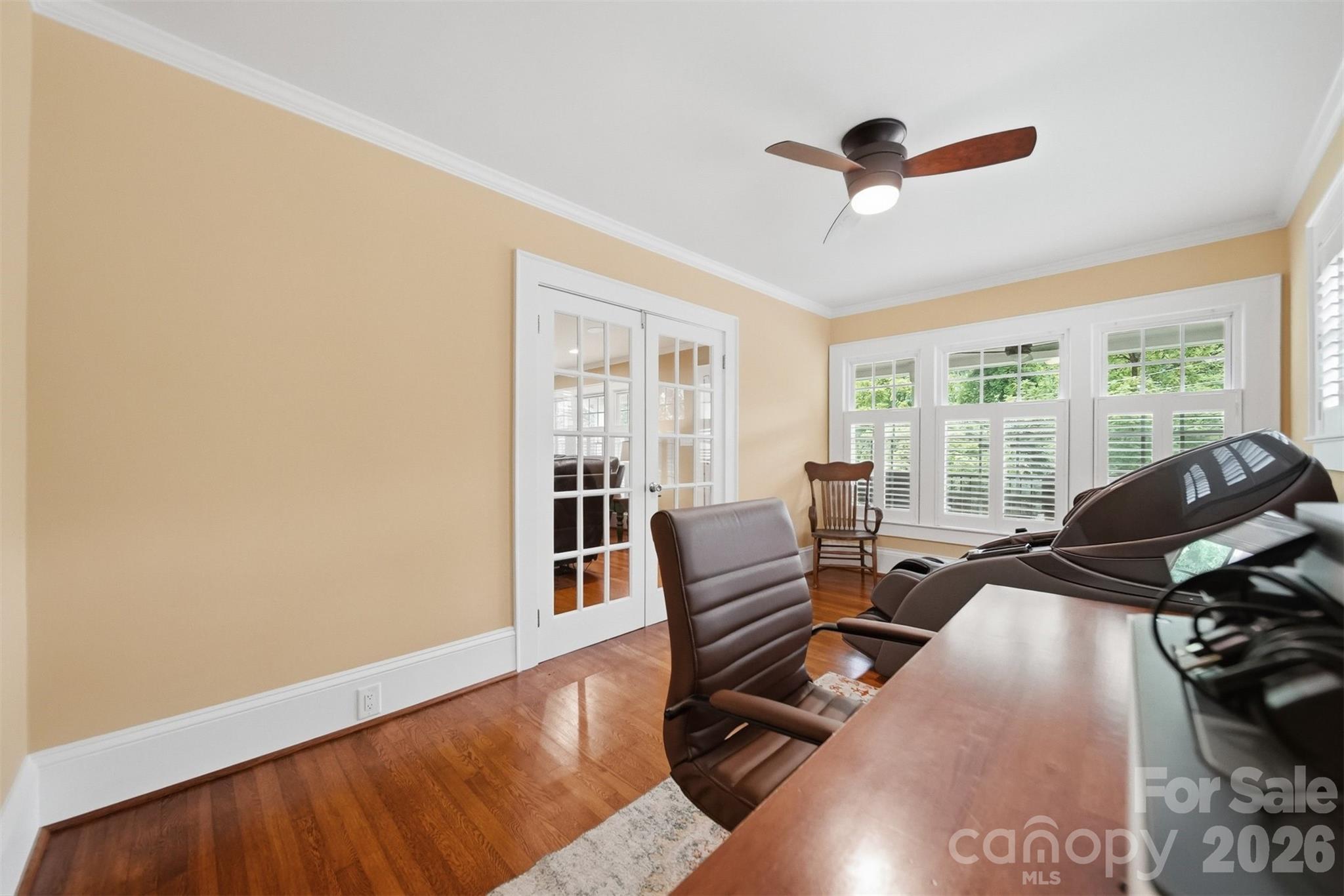 313 Italy Street NE — Valdese