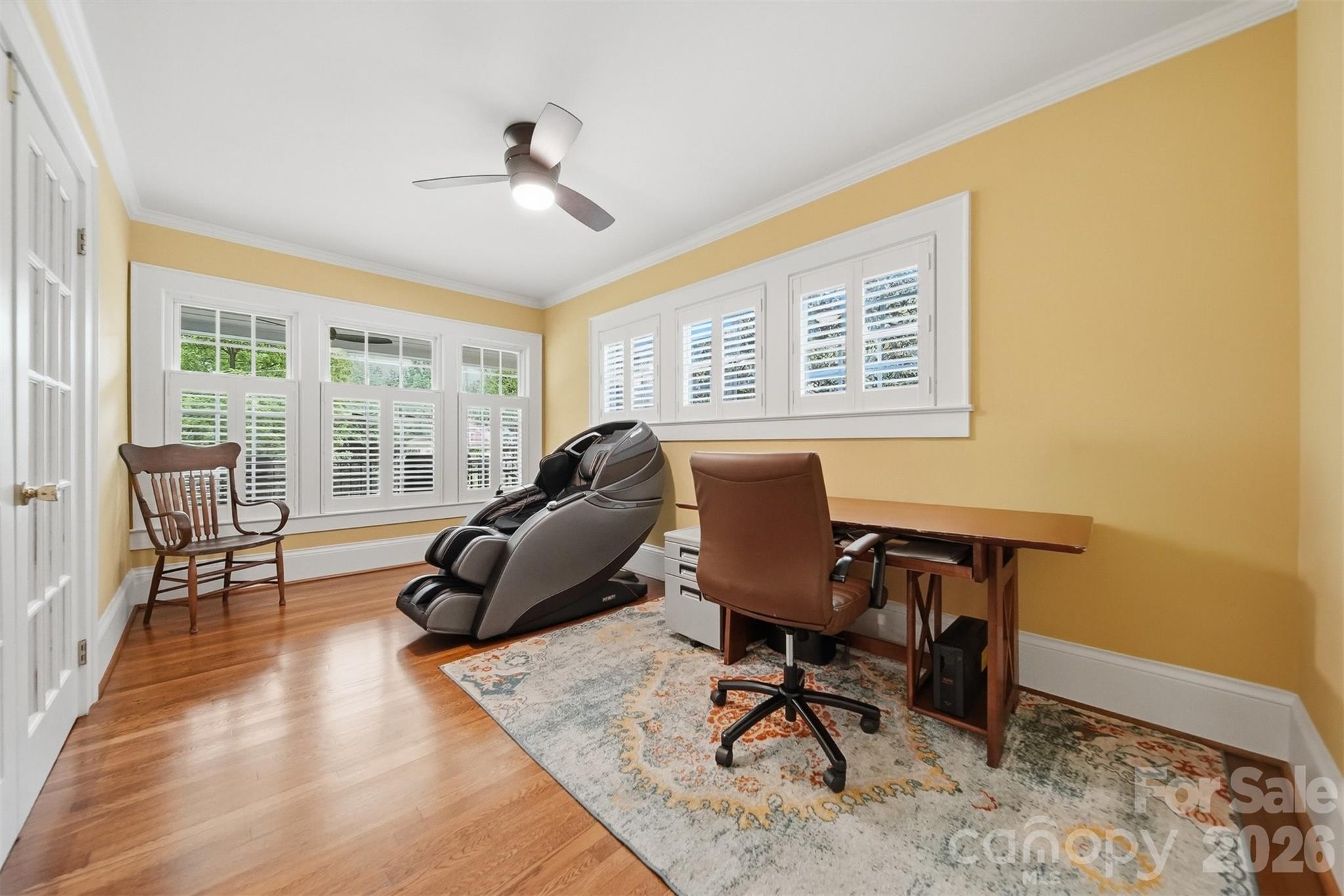 313 Italy Street NE — Valdese