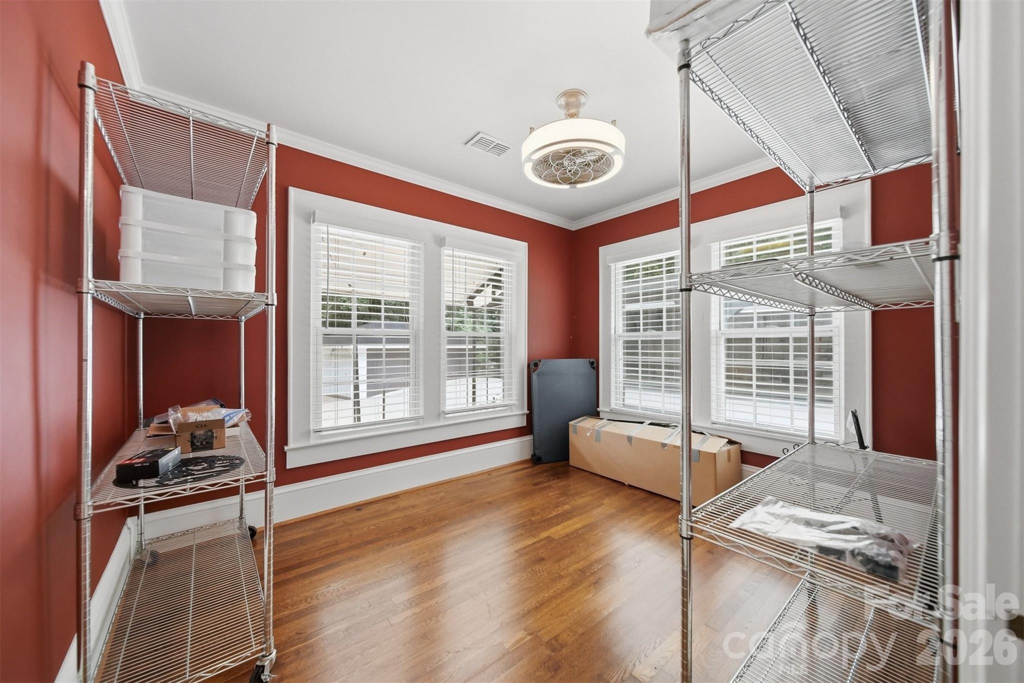 313 Italy Street NE — Valdese
