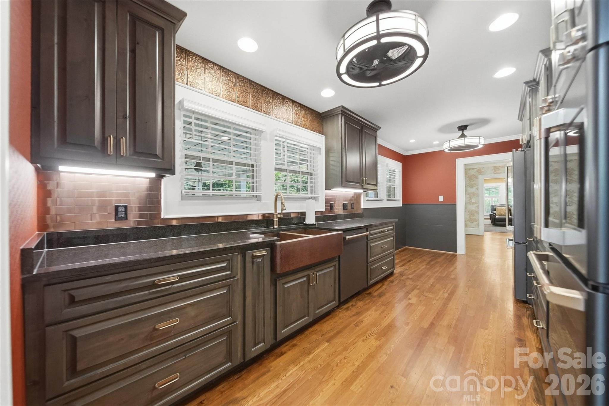 313 Italy Street NE — Valdese