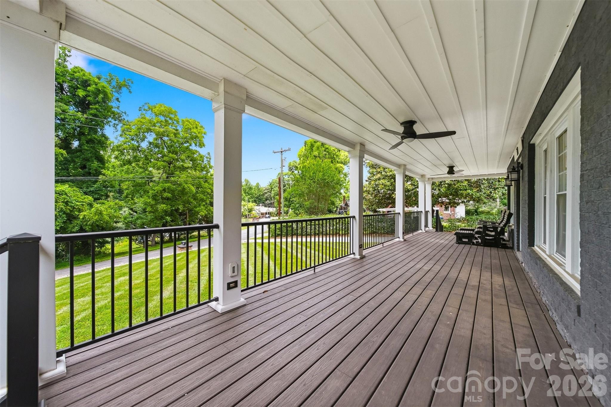 313 Italy Street NE — Valdese