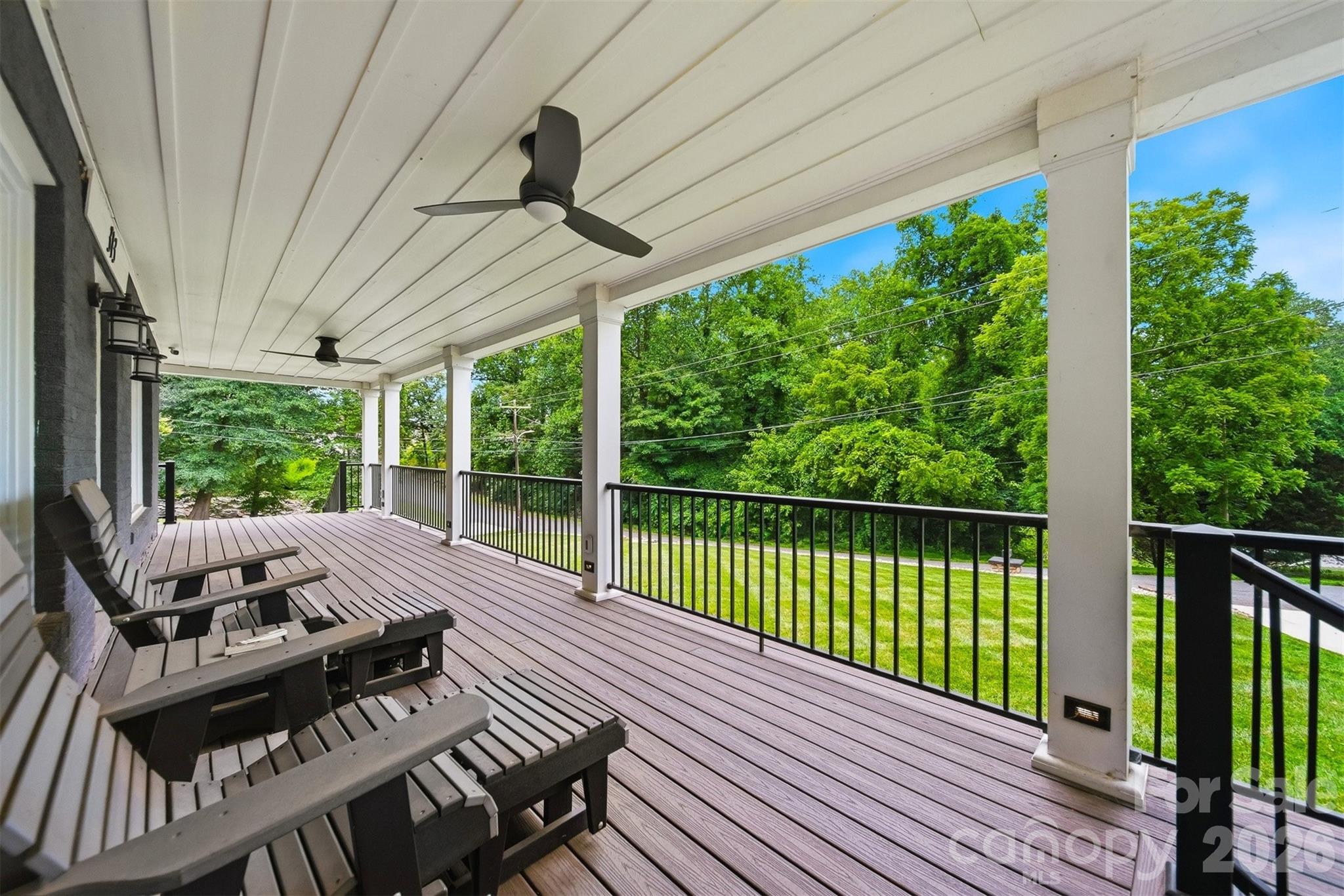 313 Italy Street NE — Valdese