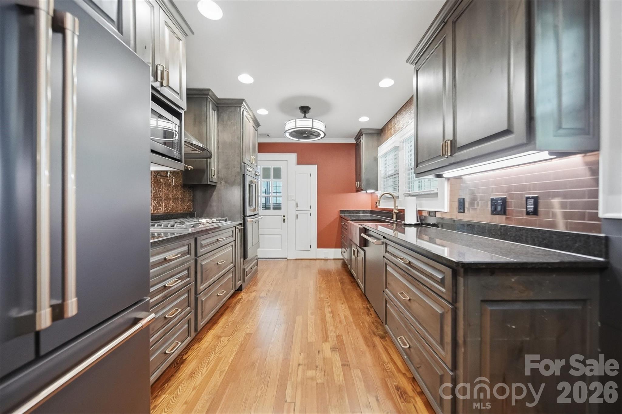 313 Italy Street NE — Valdese