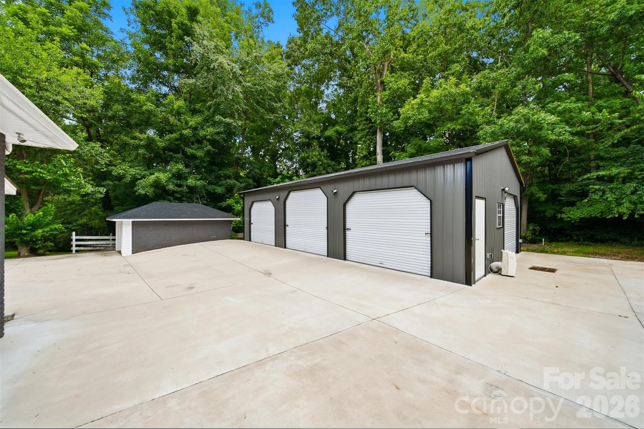 313 Italy Street NE — Valdese