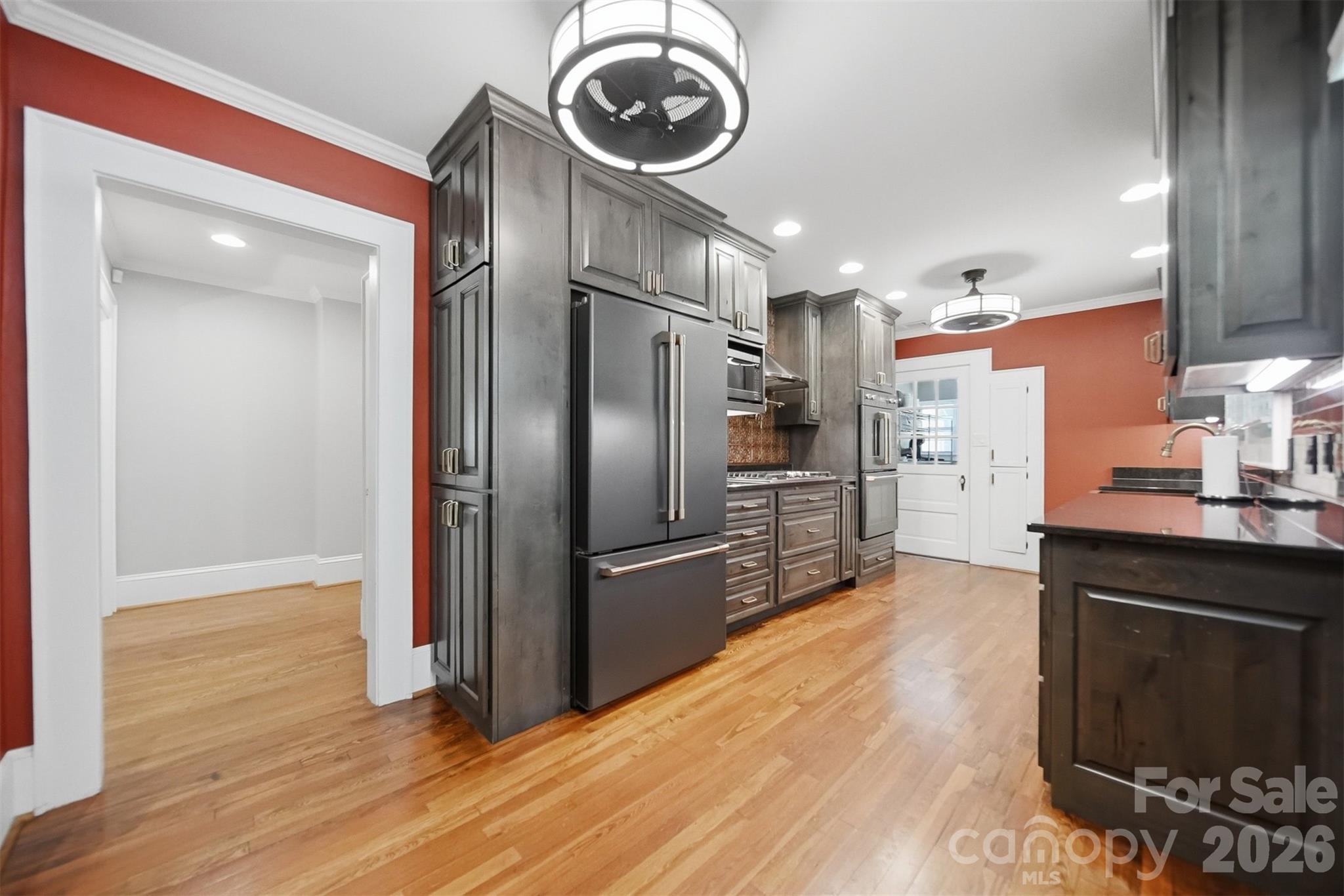 313 Italy Street NE — Valdese