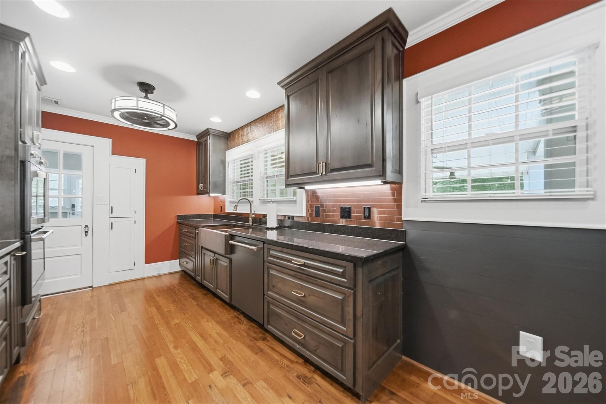 313 Italy Street NE — Valdese