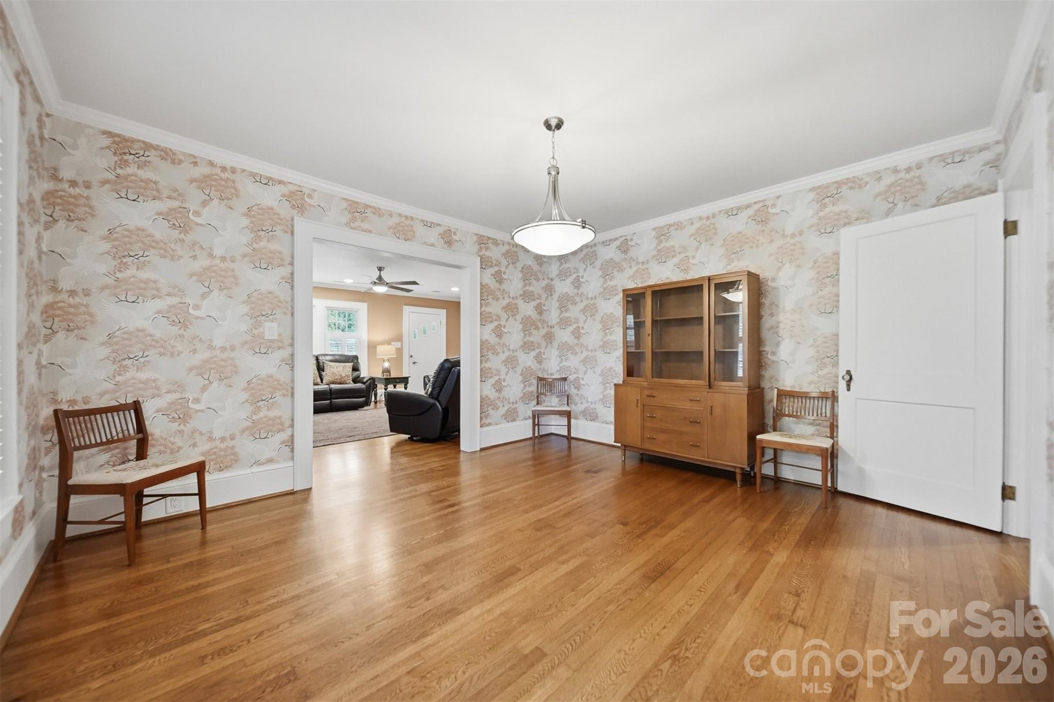 313 Italy Street NE — Valdese