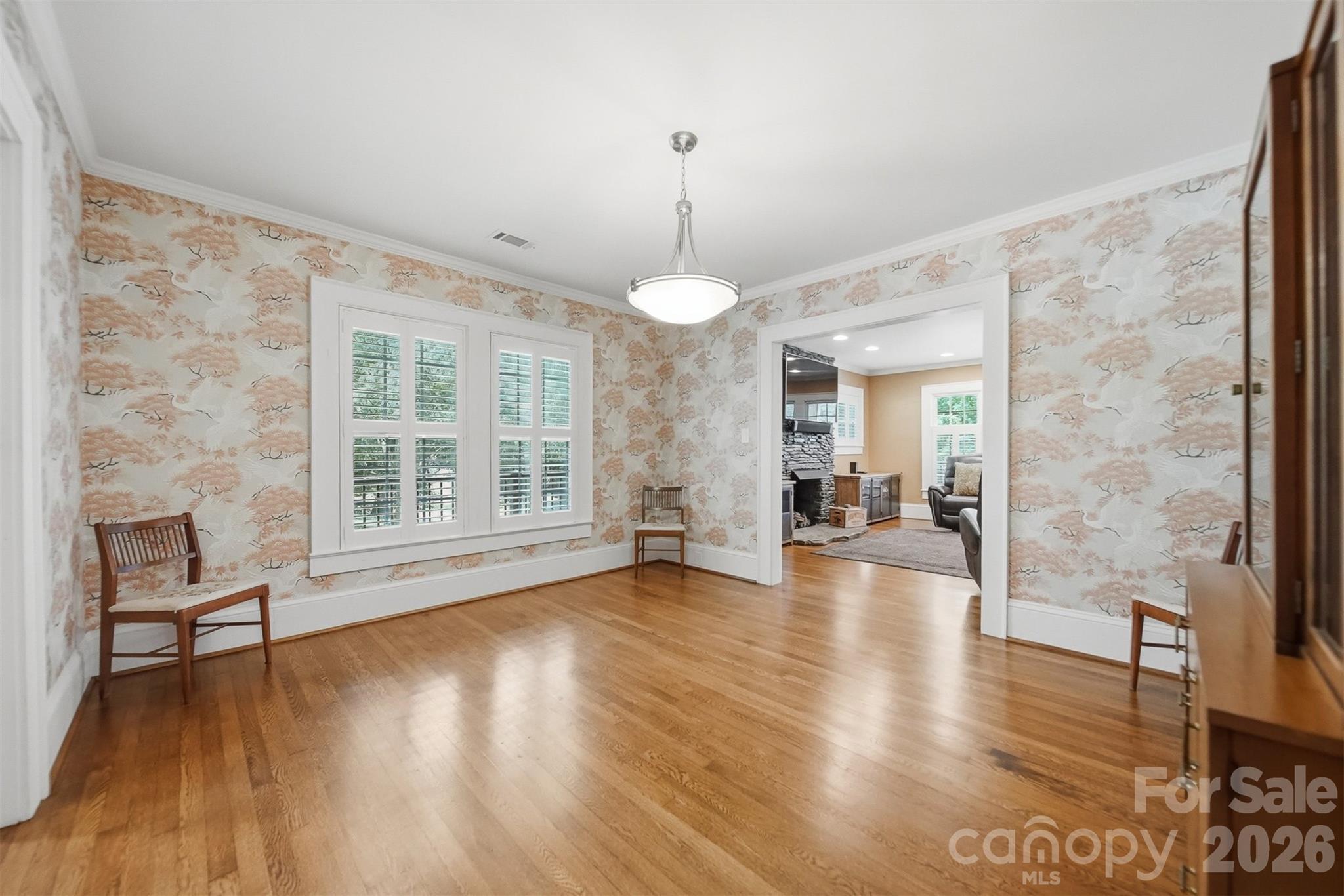 313 Italy Street NE — Valdese
