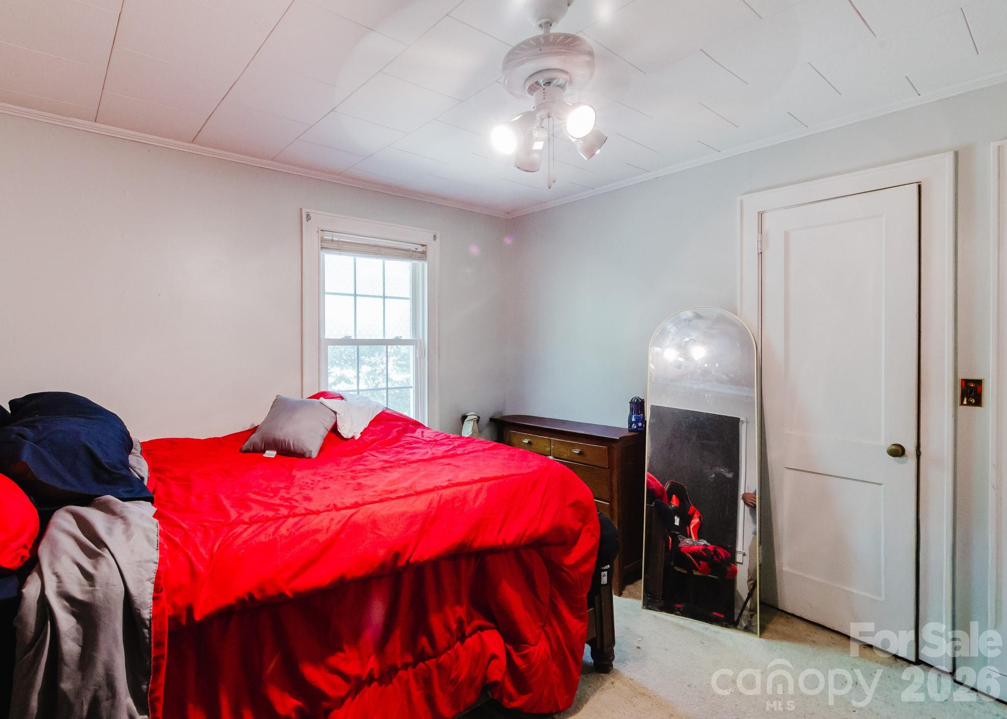 303 Myrtle Avenue — Hamlet