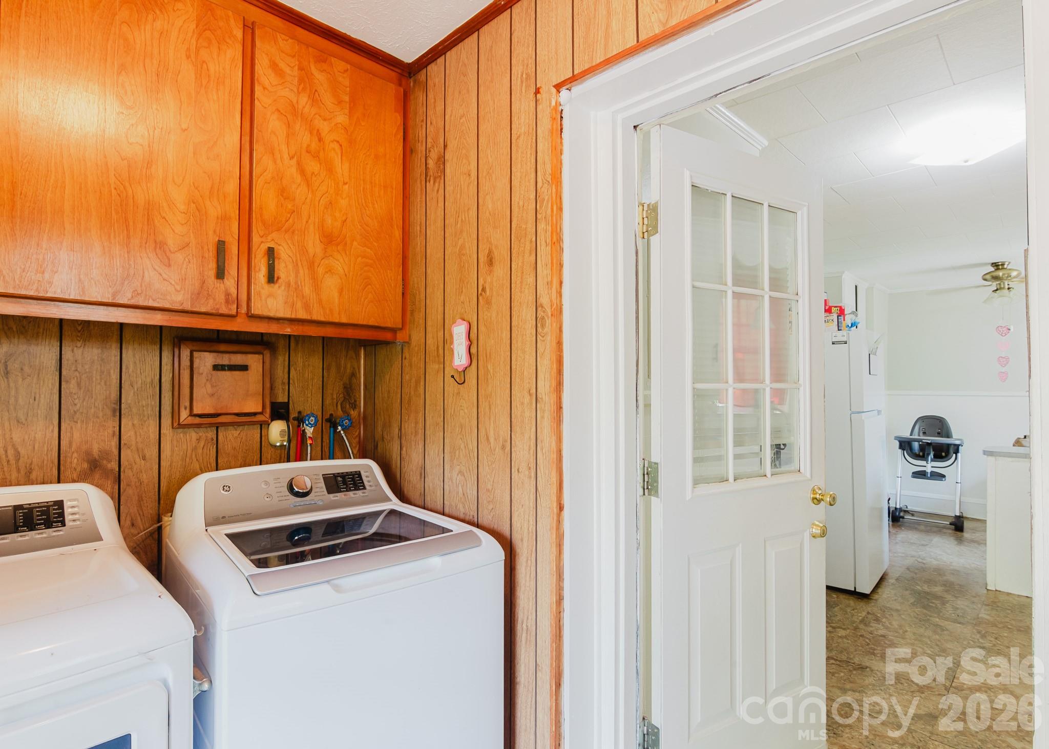 303 Myrtle Avenue — Hamlet