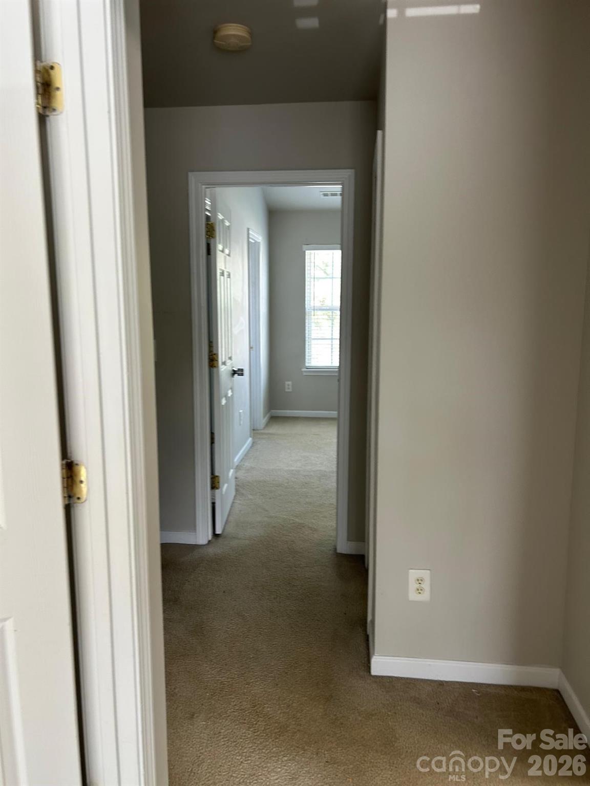 11040 Derryrush Drive — Charlotte