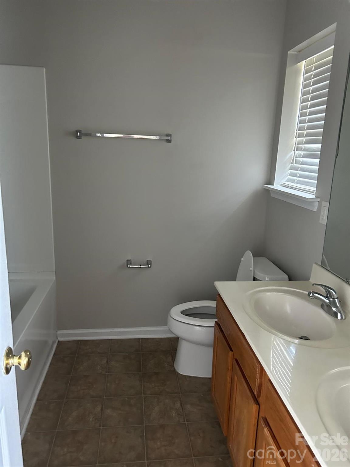 11040 Derryrush Drive — Charlotte